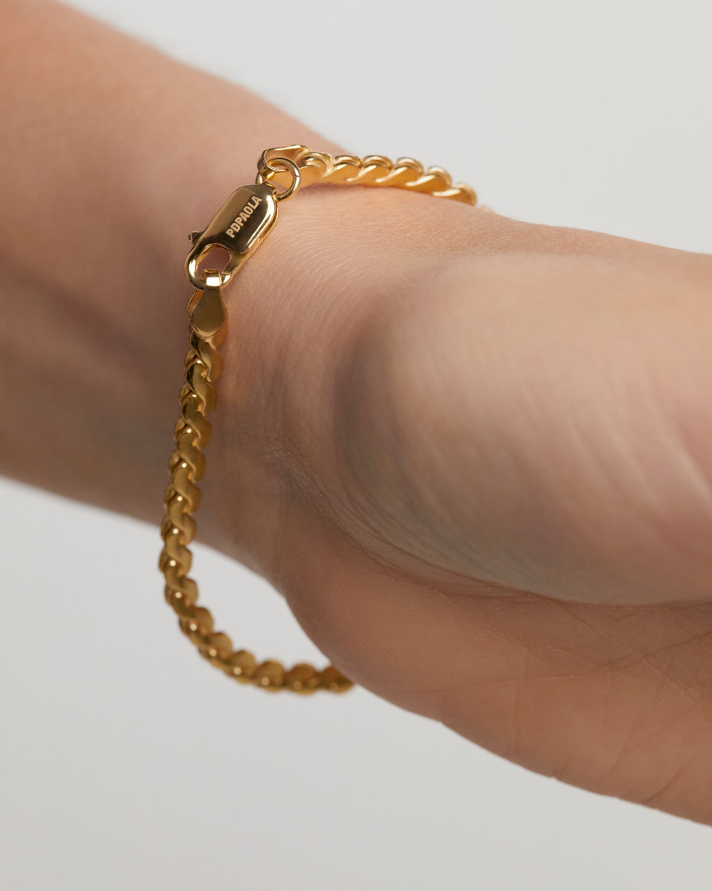 No stones  bracelets