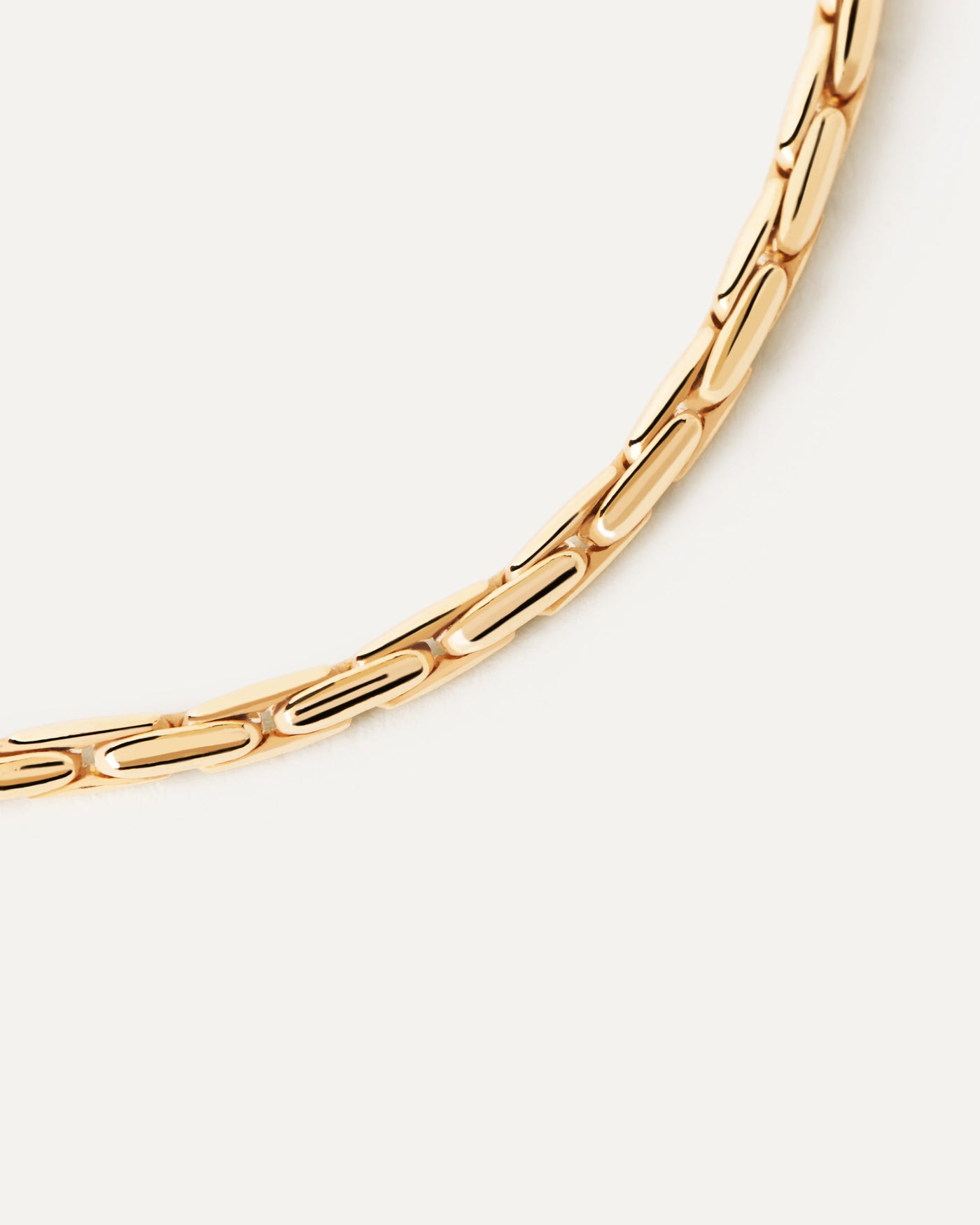 No stones  bracelets
