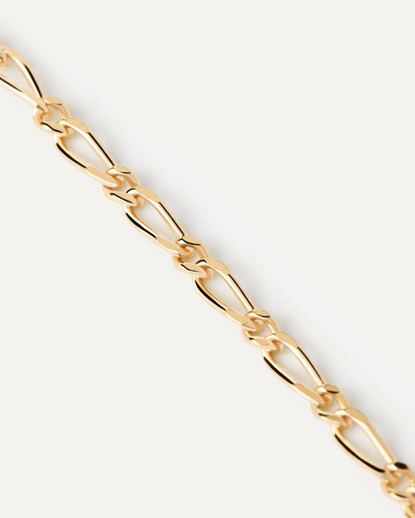No stones  bracelets
