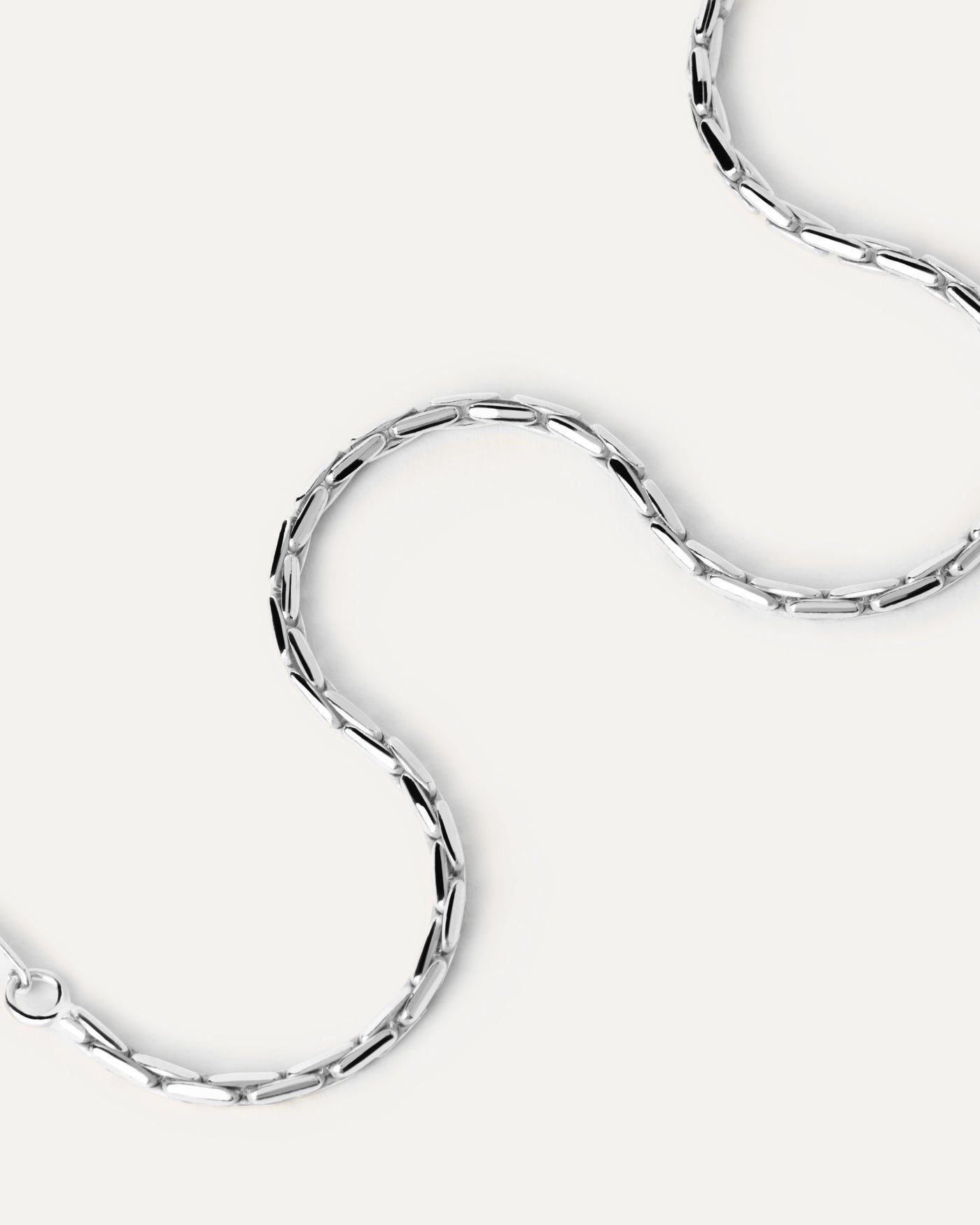 No stones  bracelets