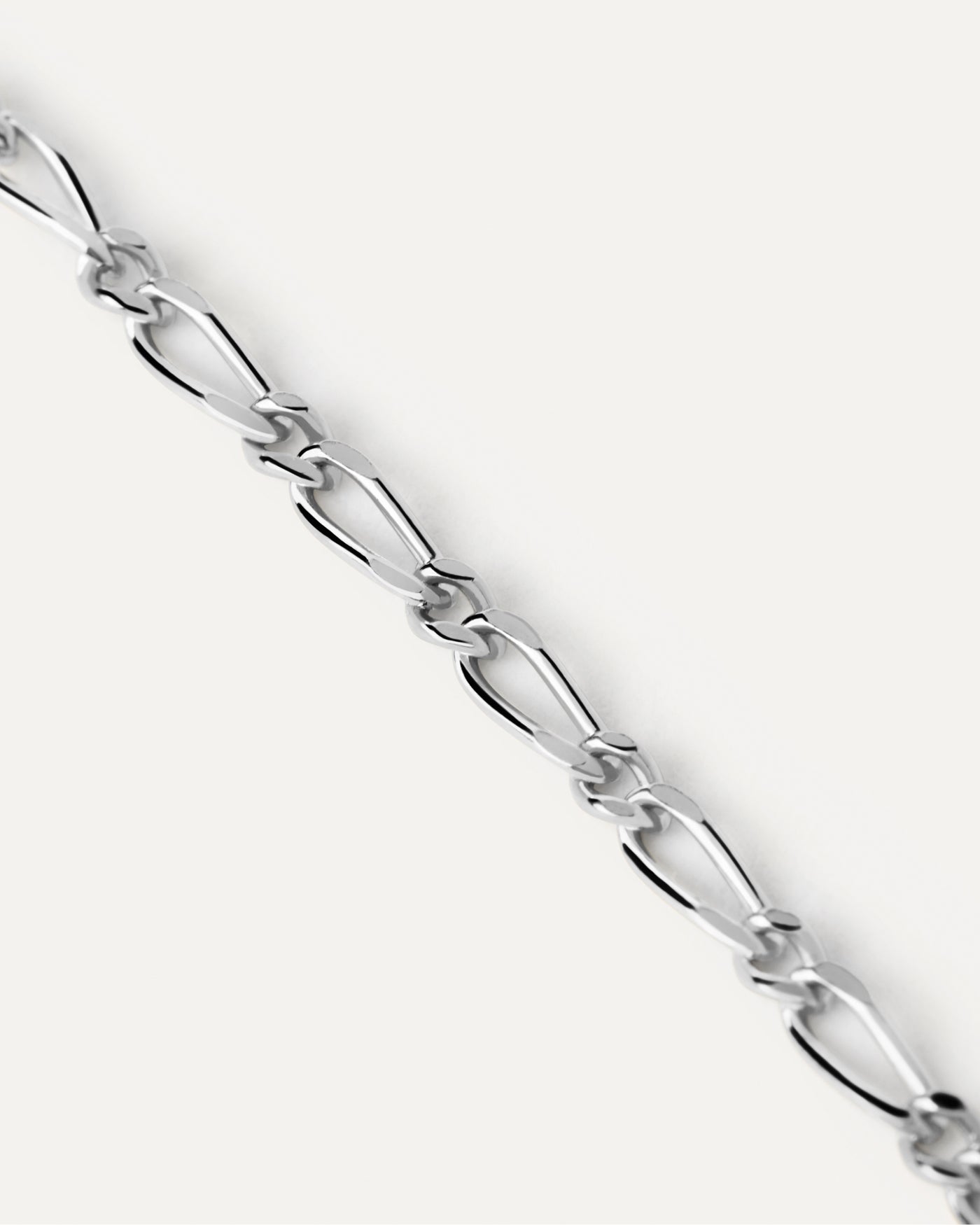No stones  bracelets