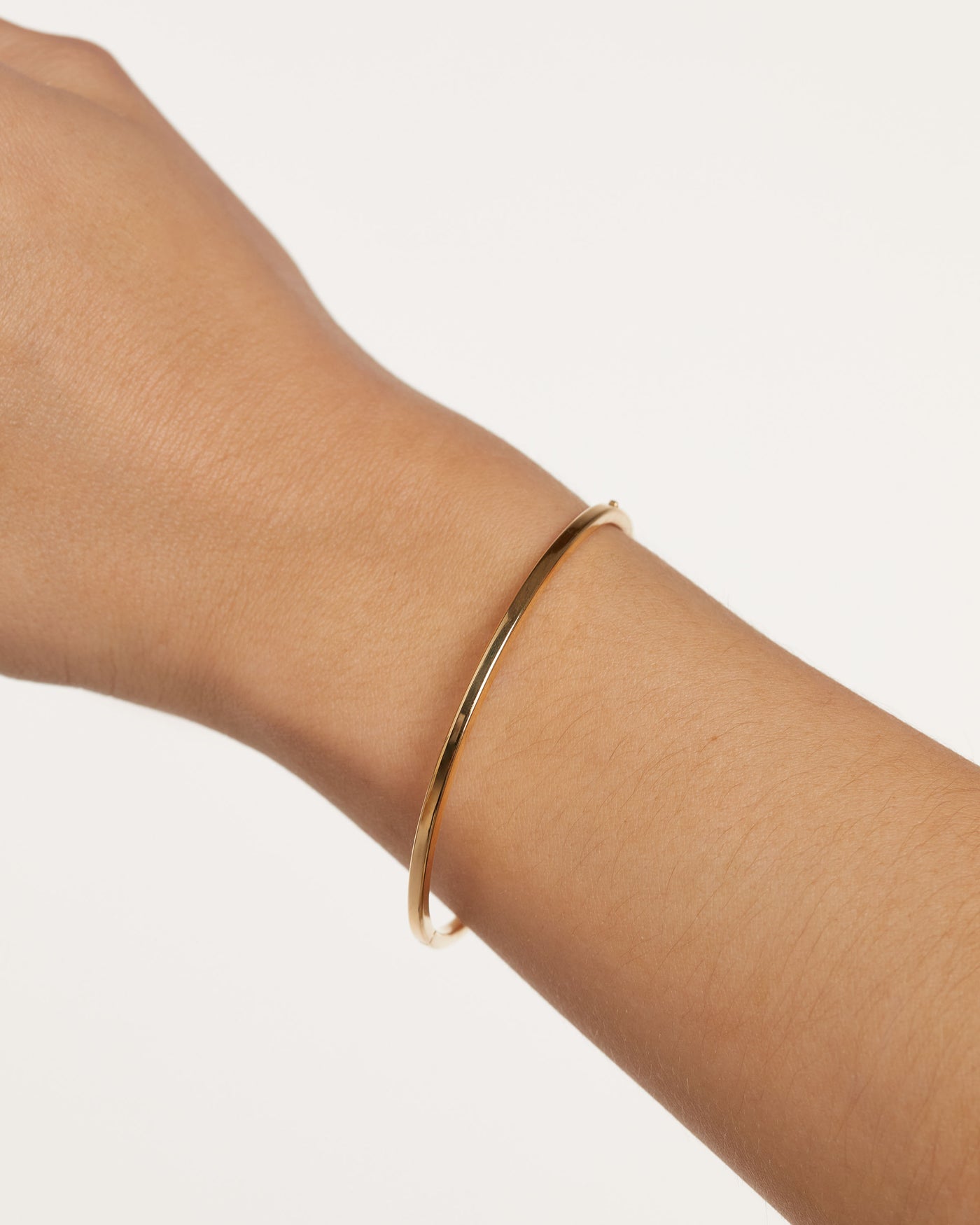 No stones  bracelets