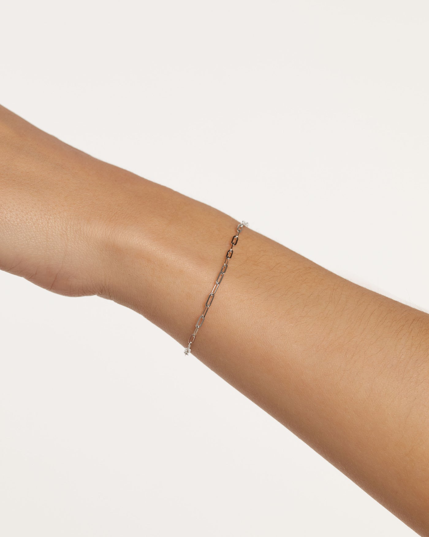No stones  bracelets