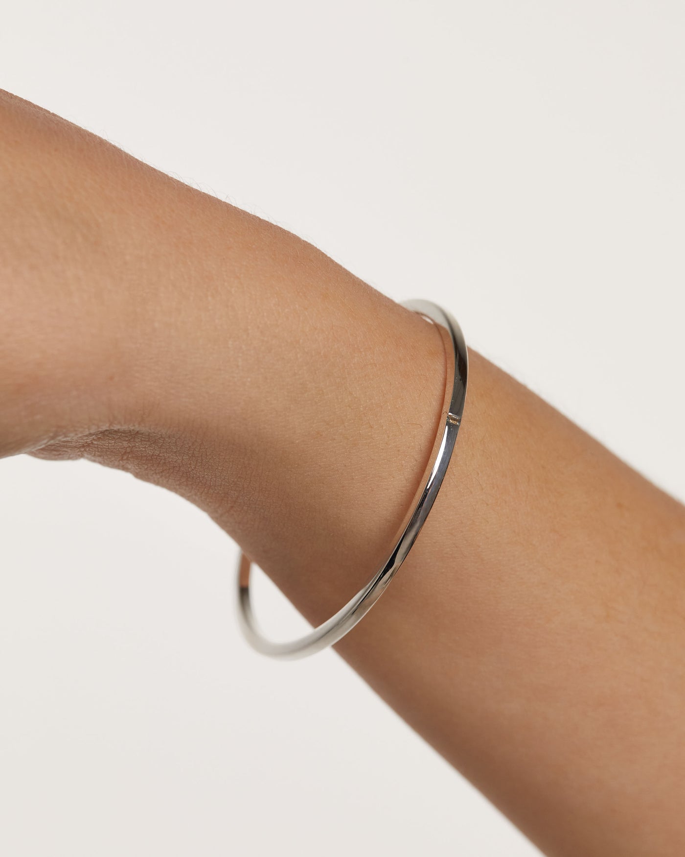 No stones  bracelets