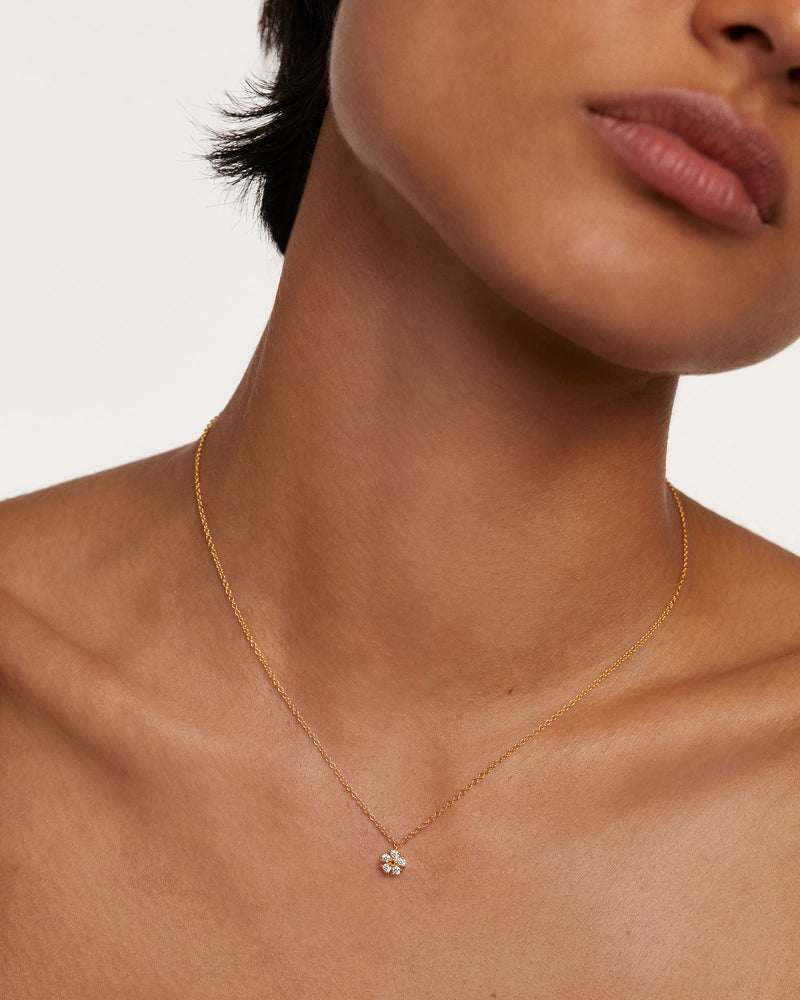 Daisy choker online