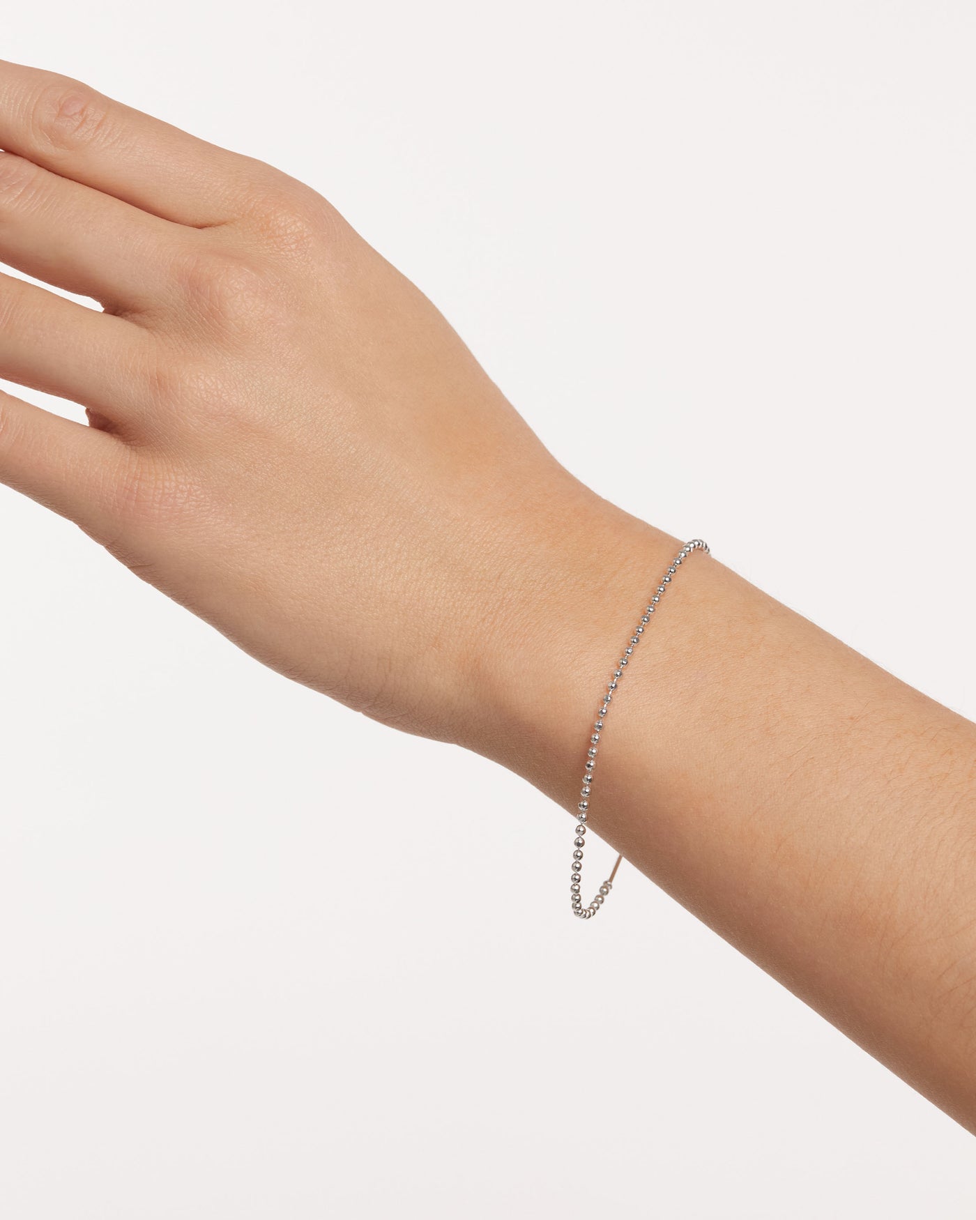 No stones  bracelets