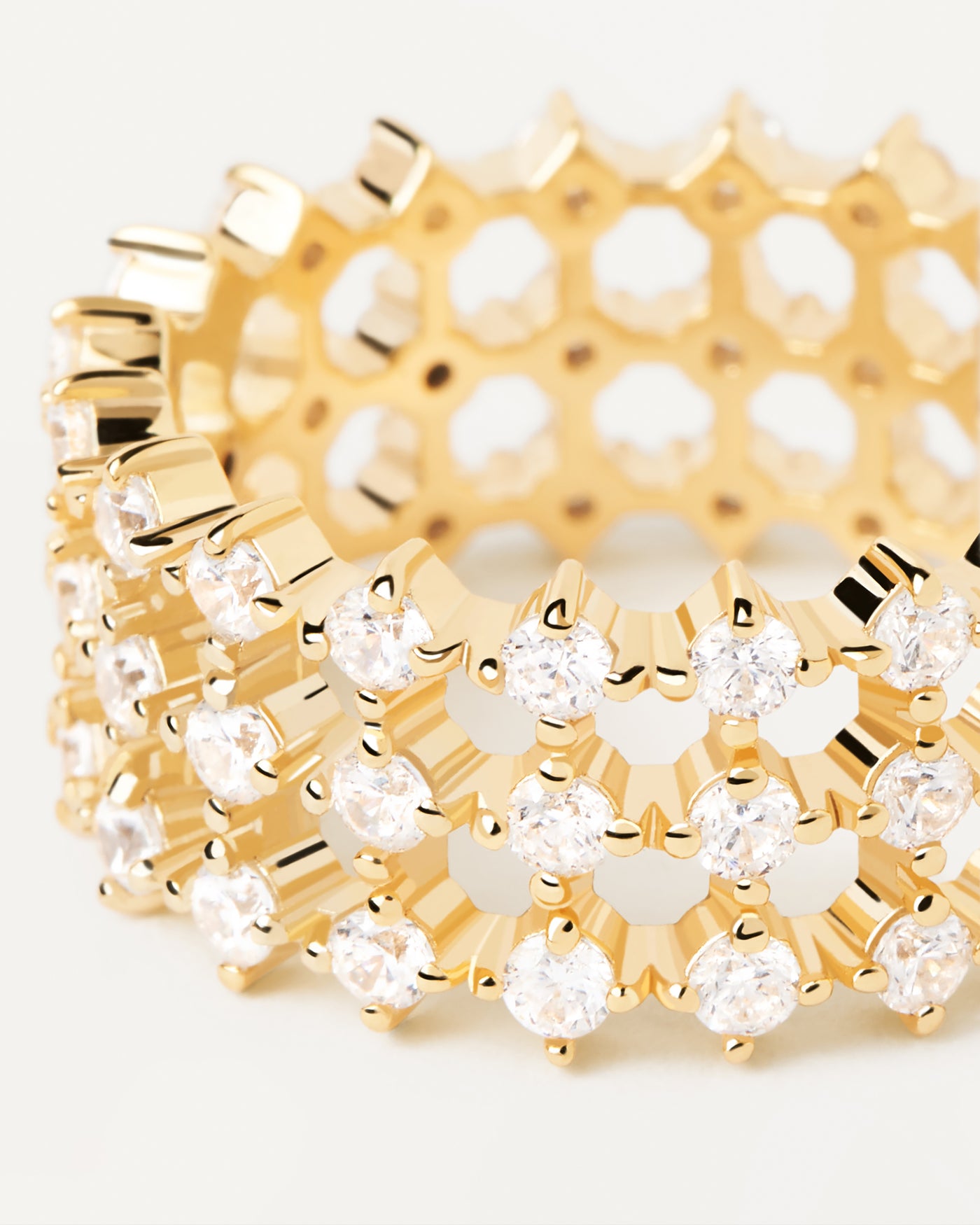   rings
