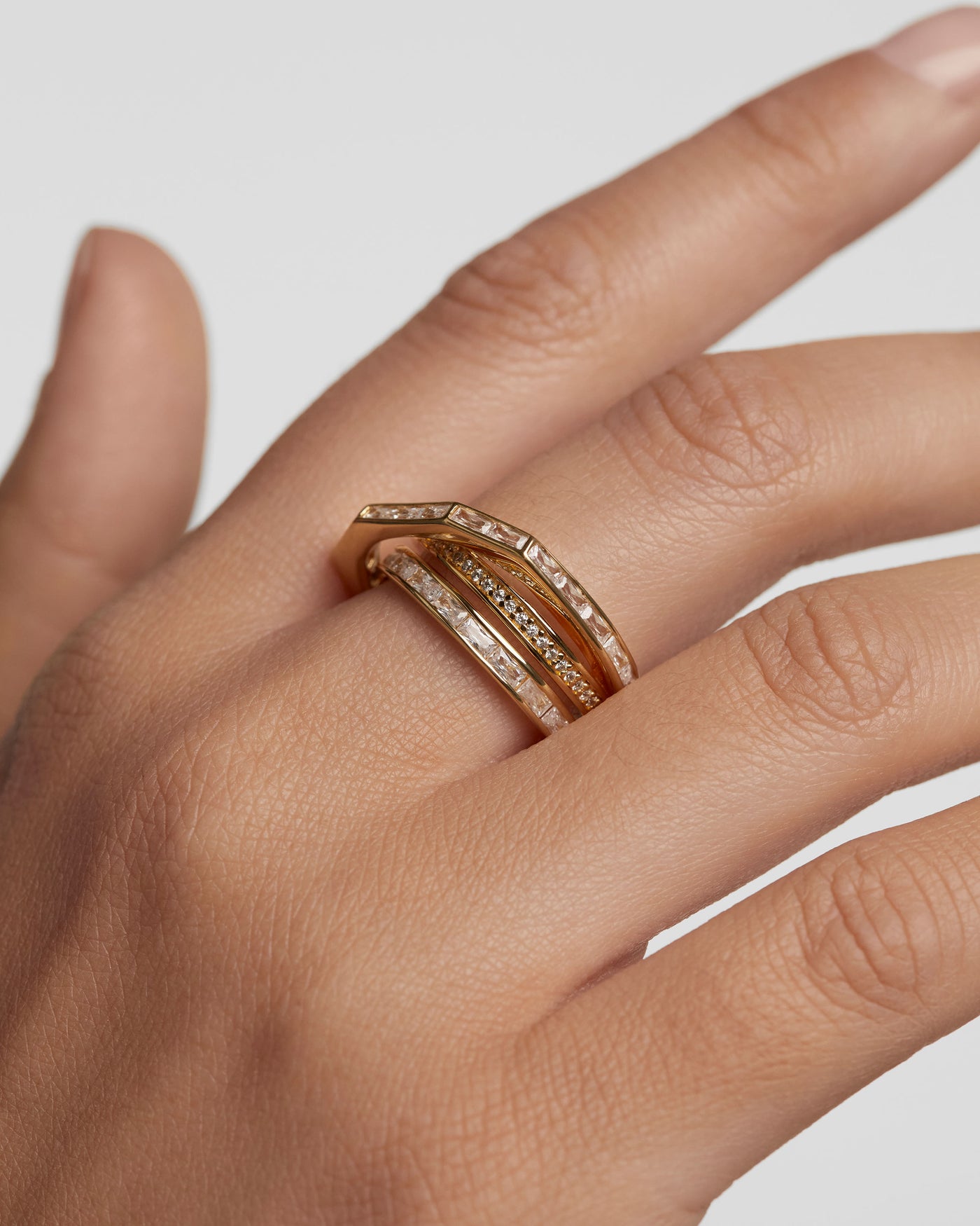   rings