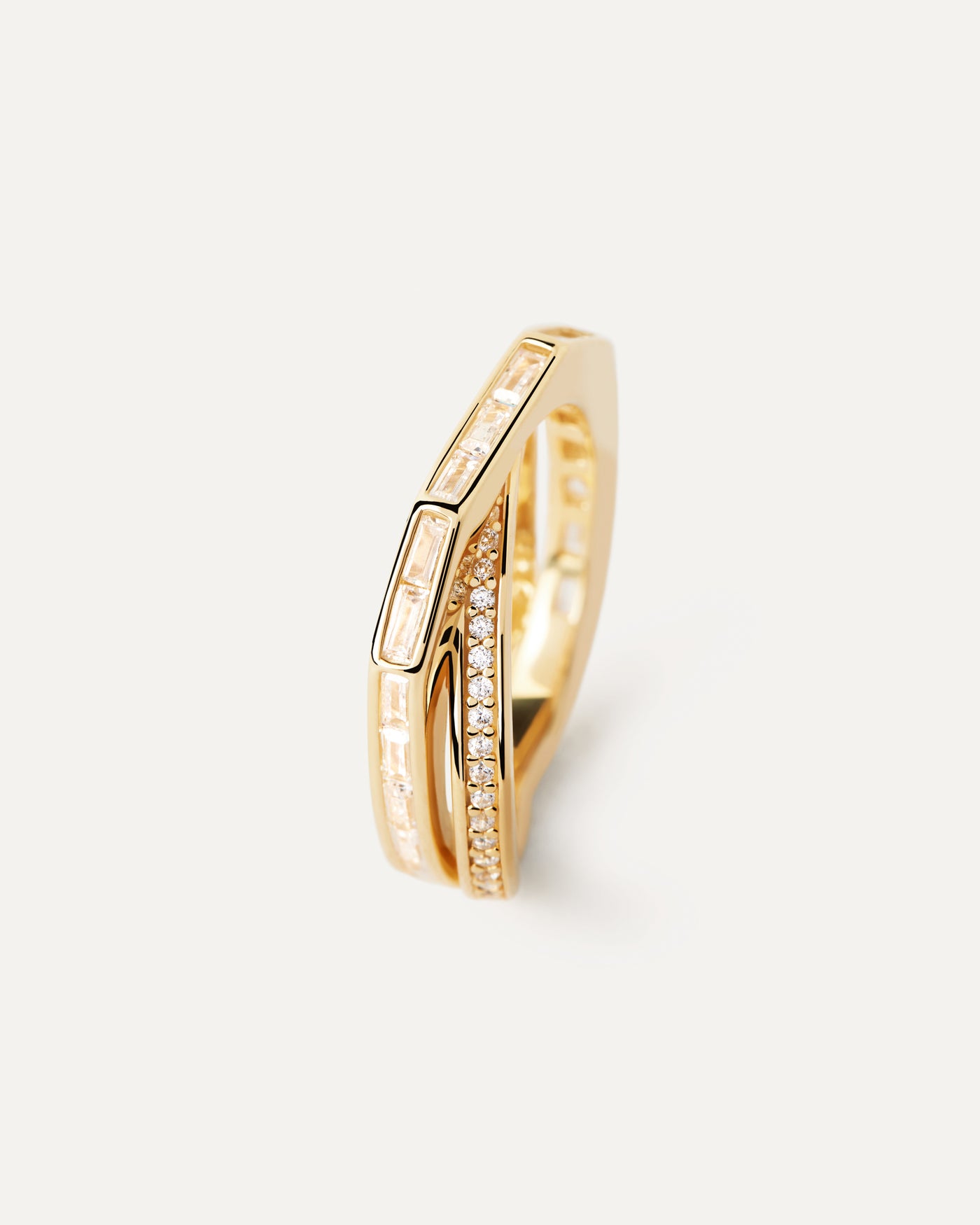   rings