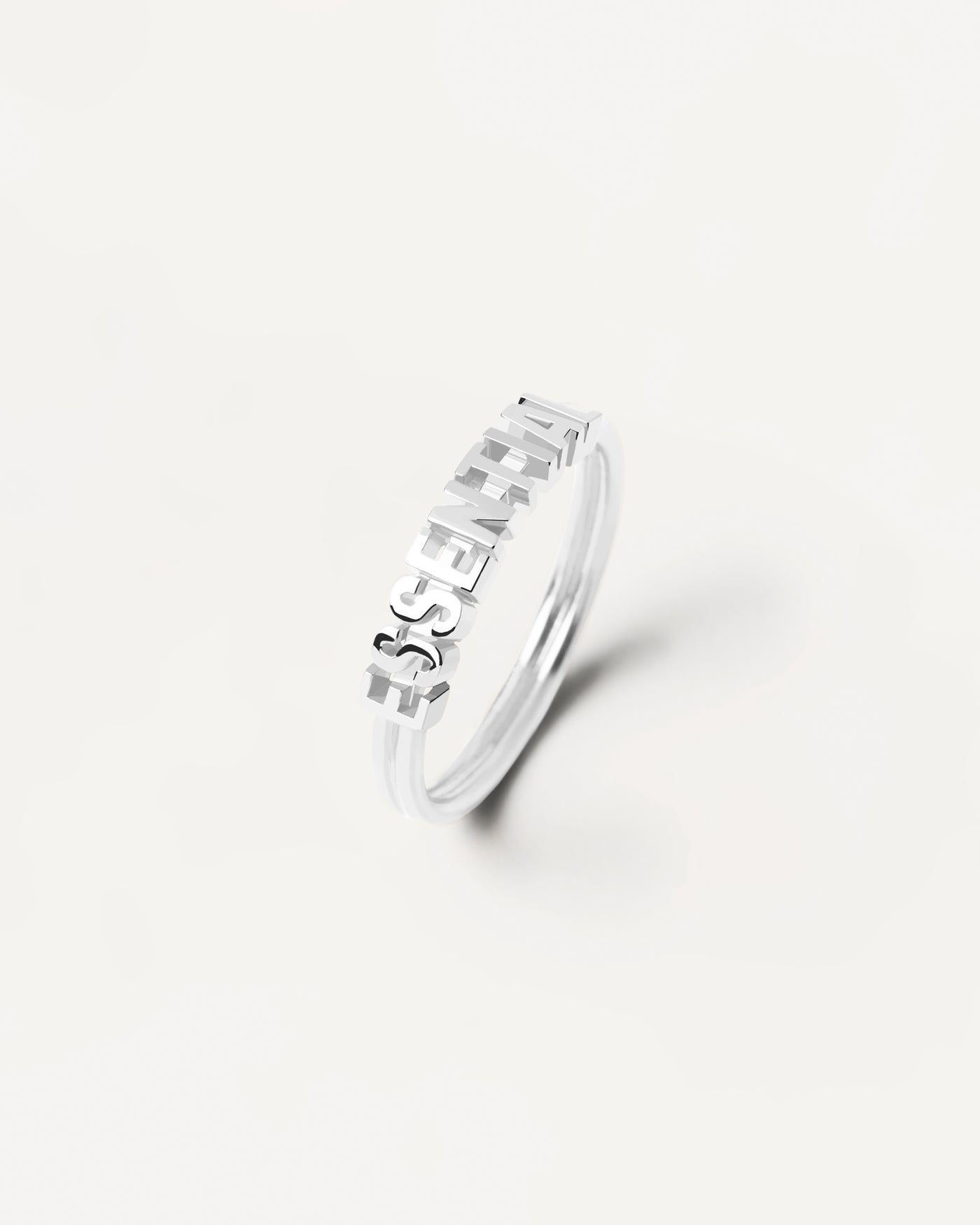   rings