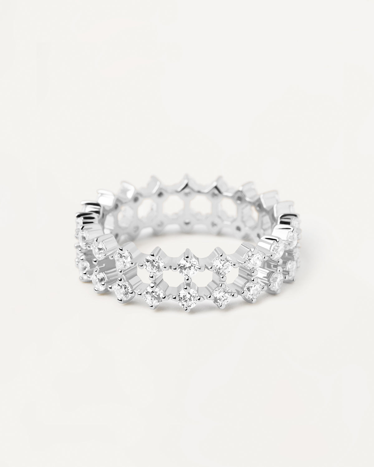 Essentials ringseternity  rings