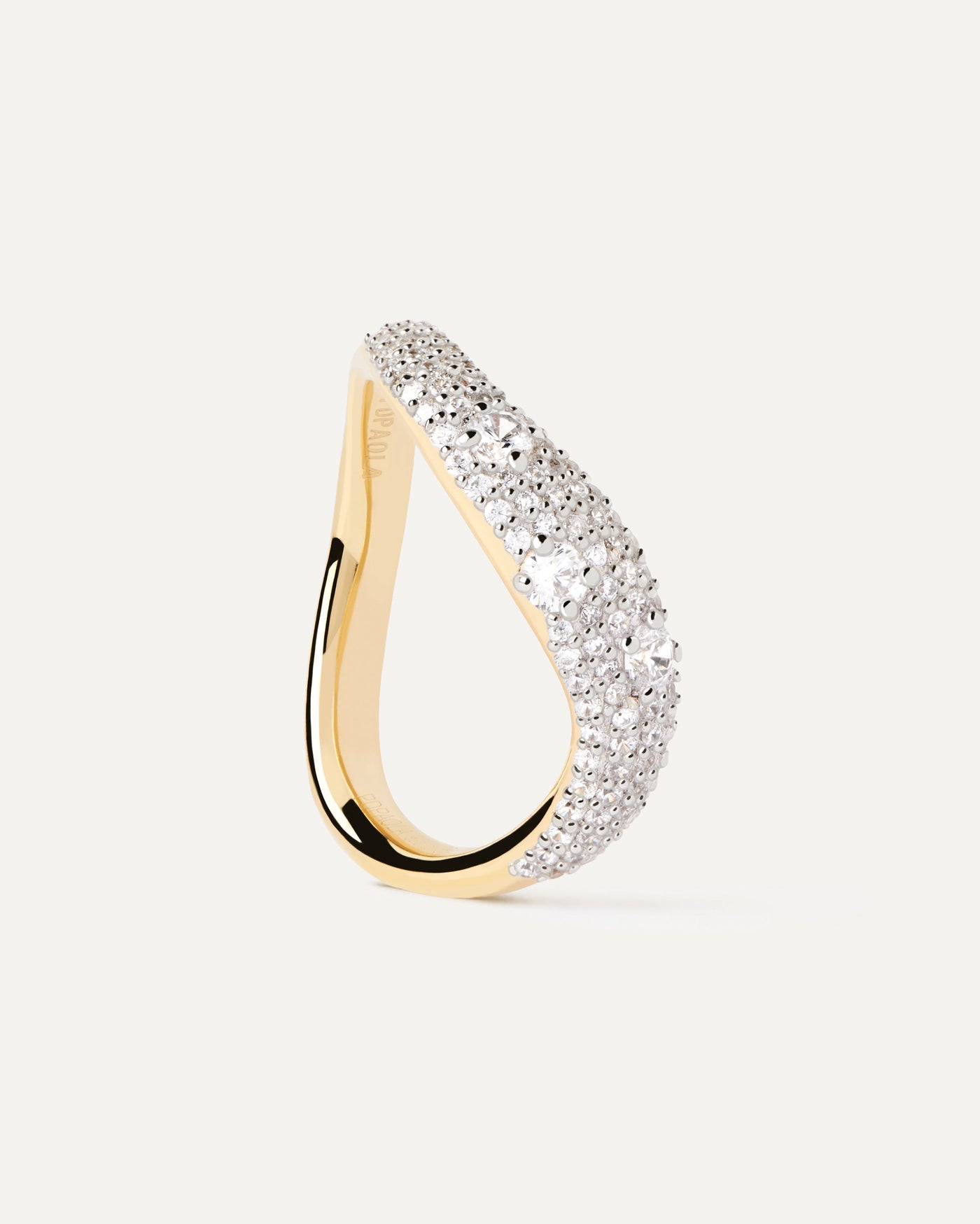   rings