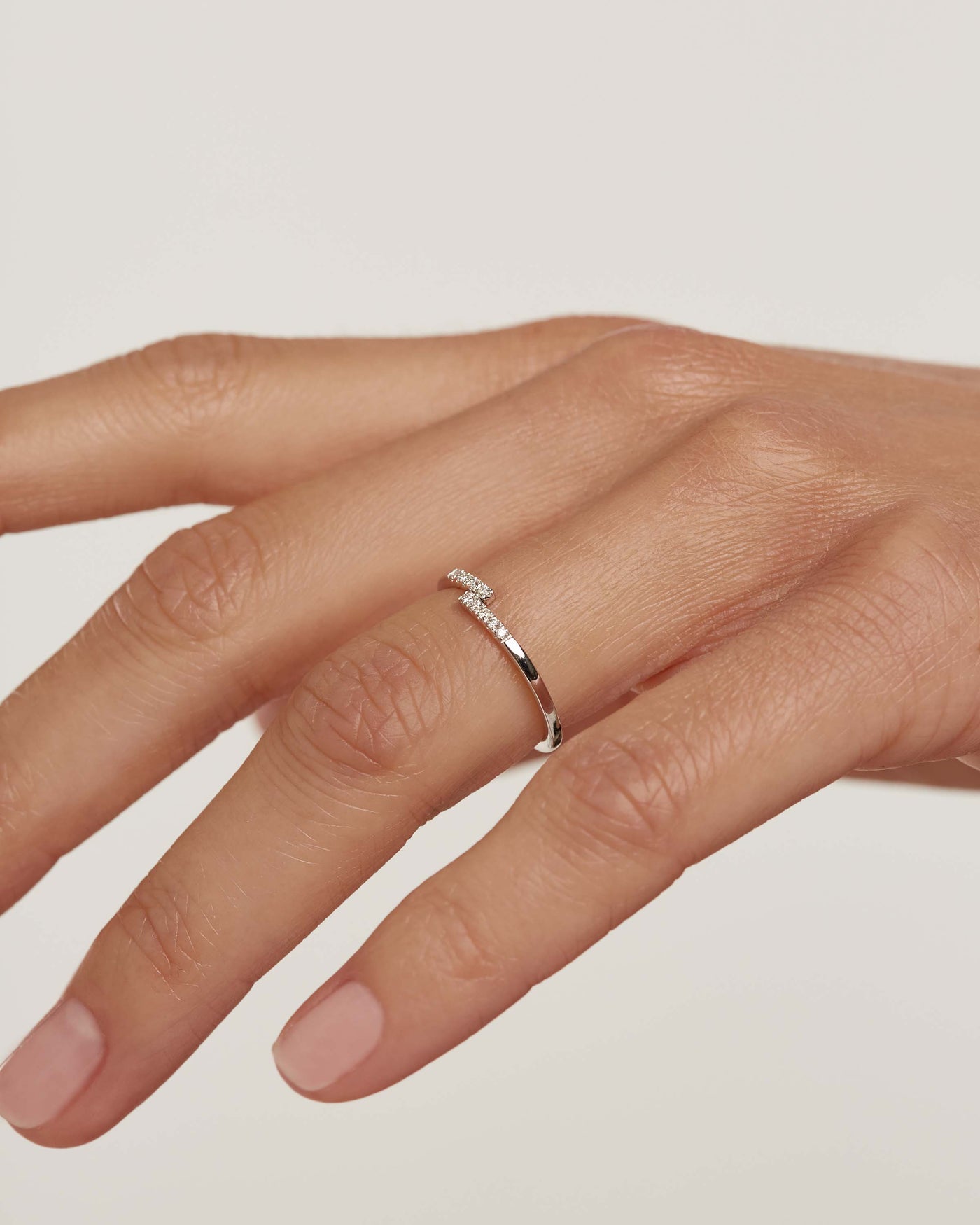 Basic  rings