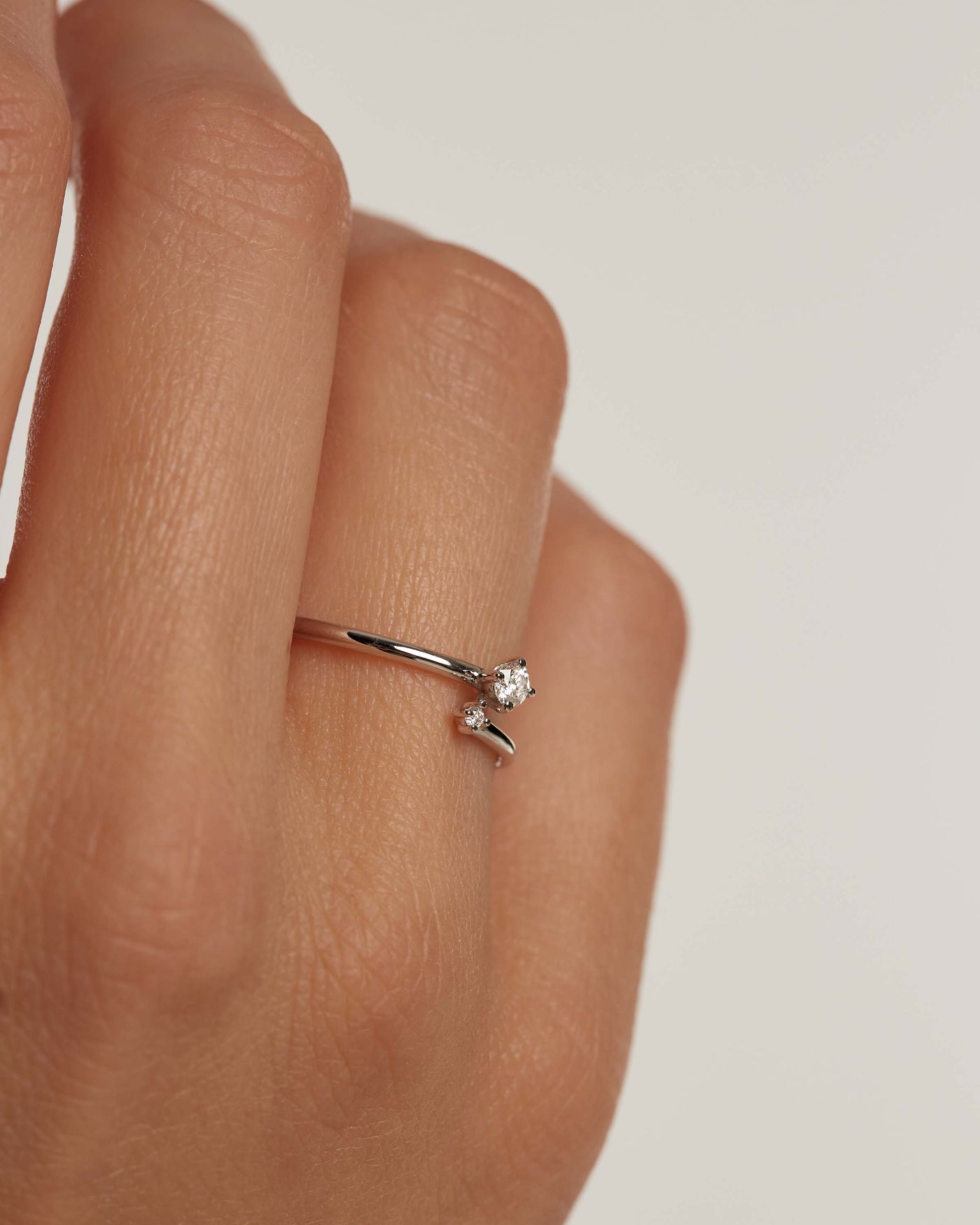 Basic  rings