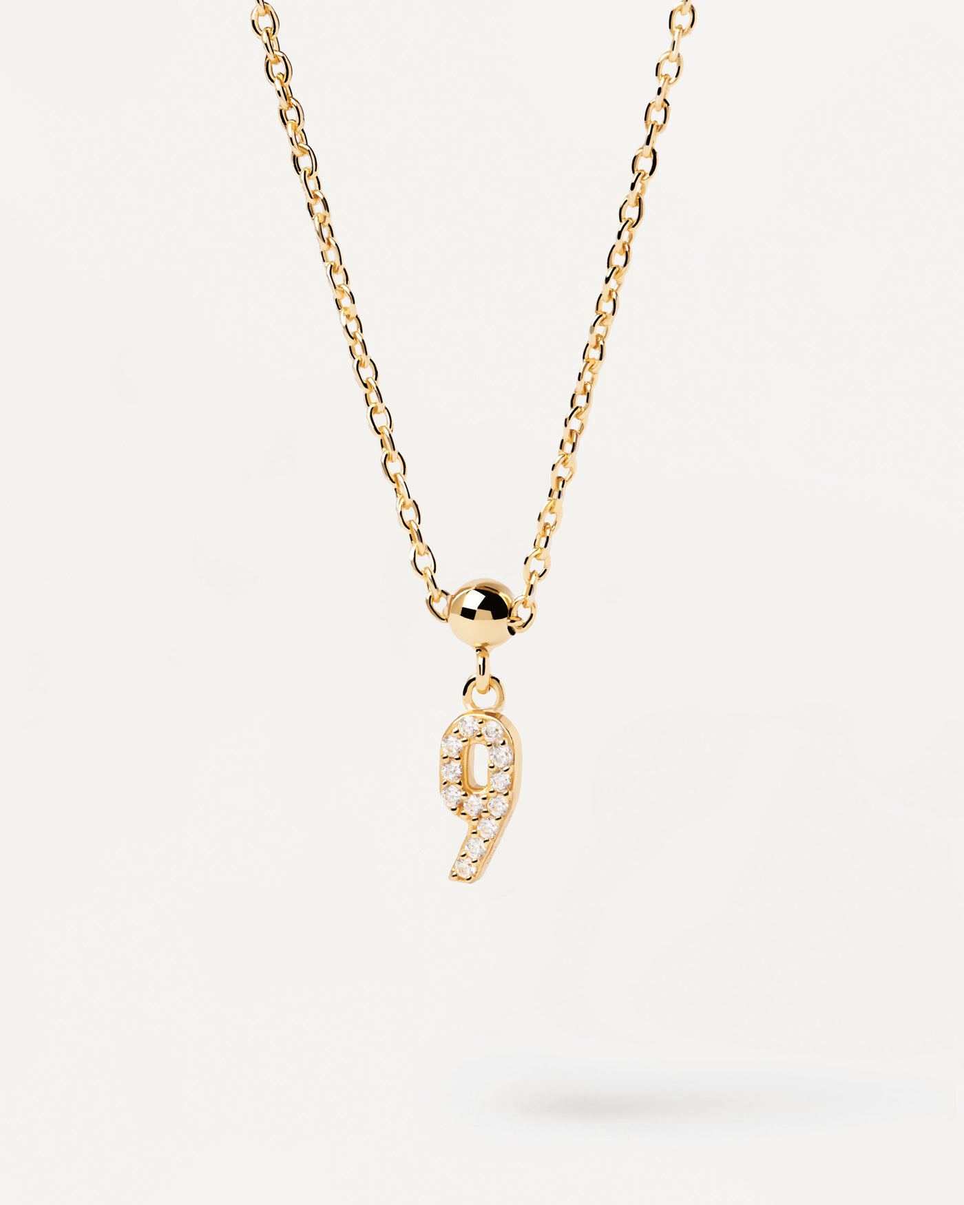   charms