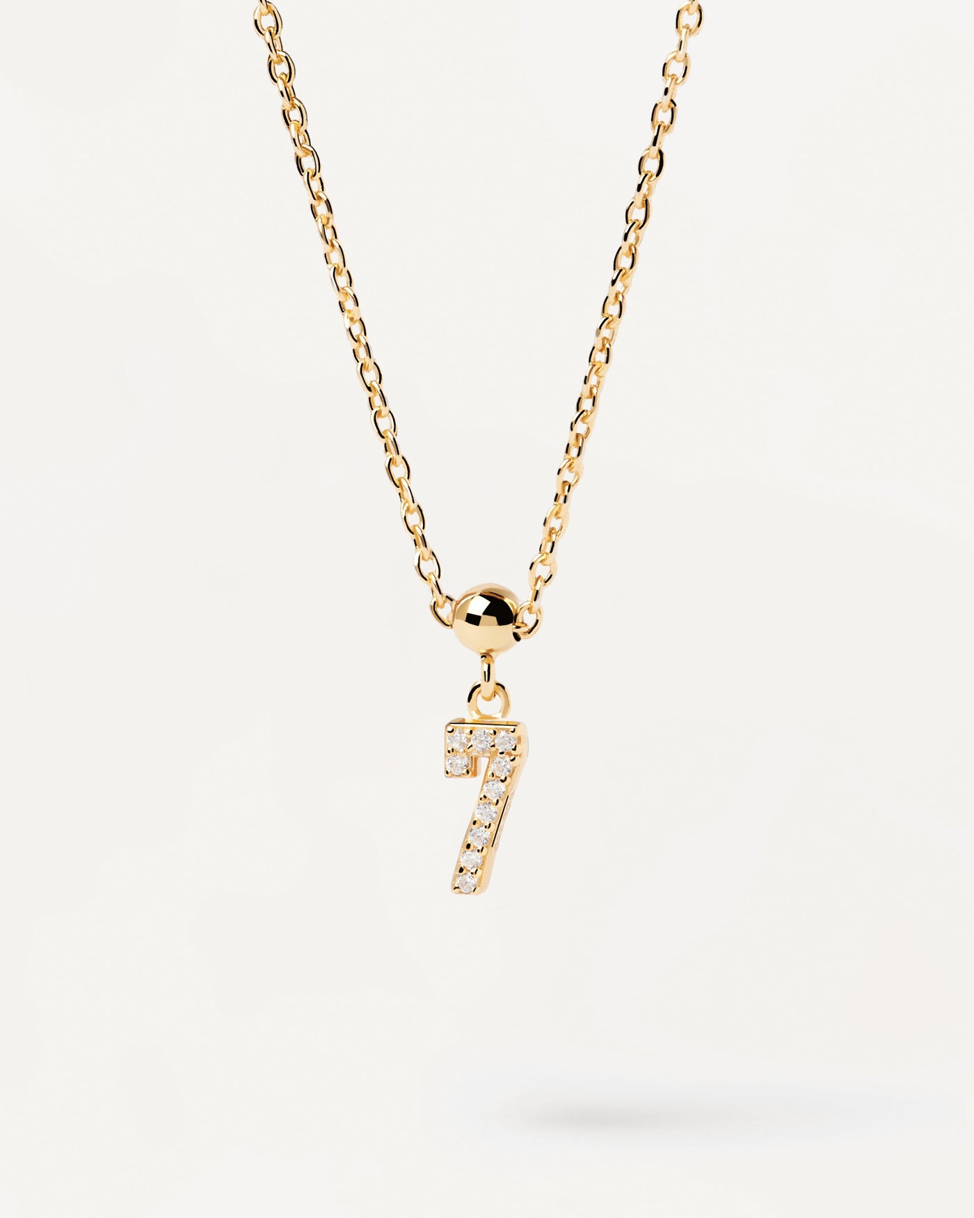   charms