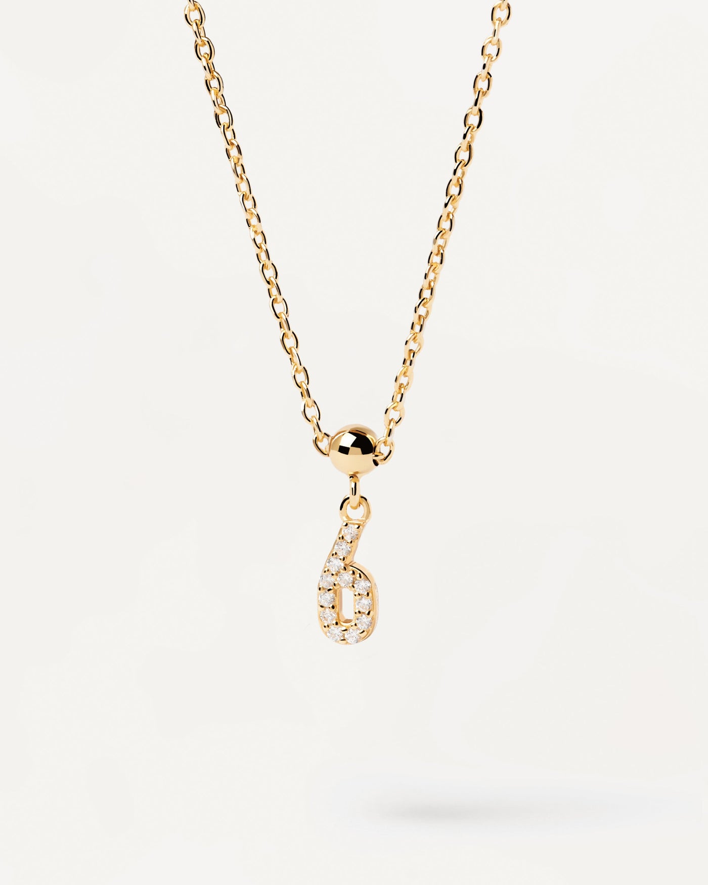   charms