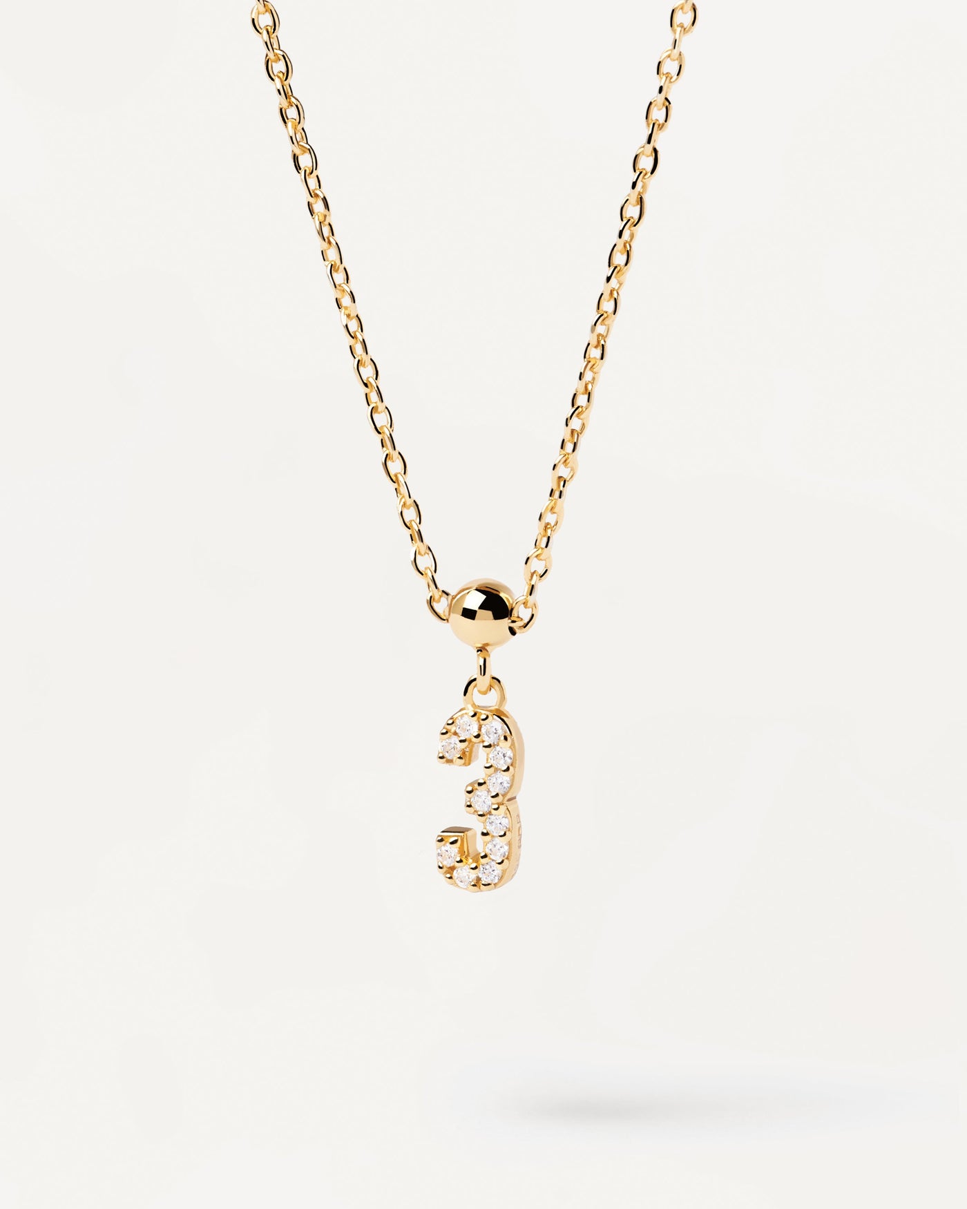   charms