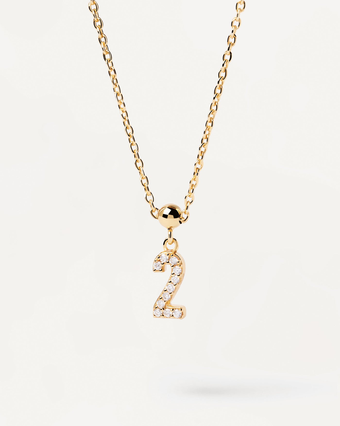   charms