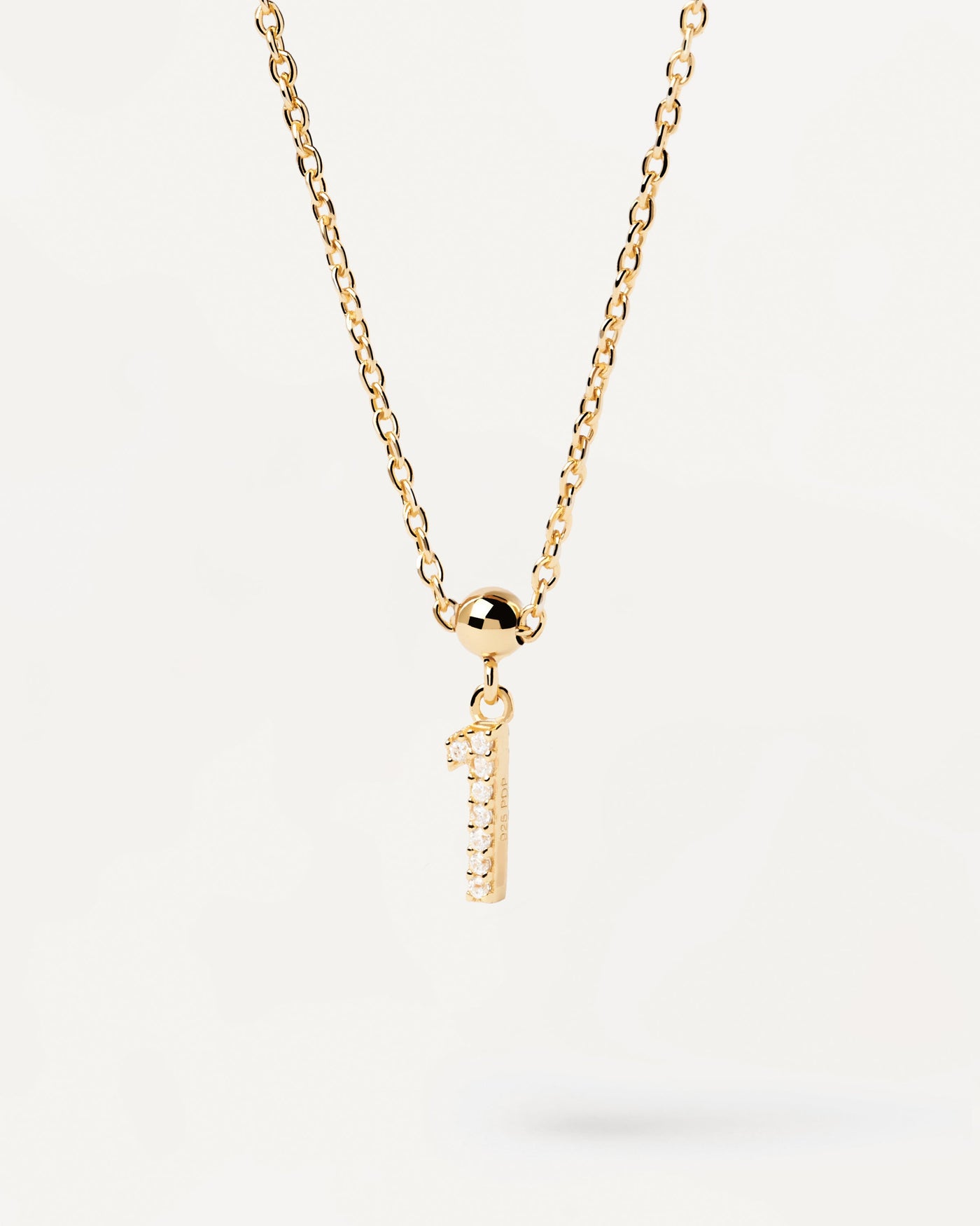   charms