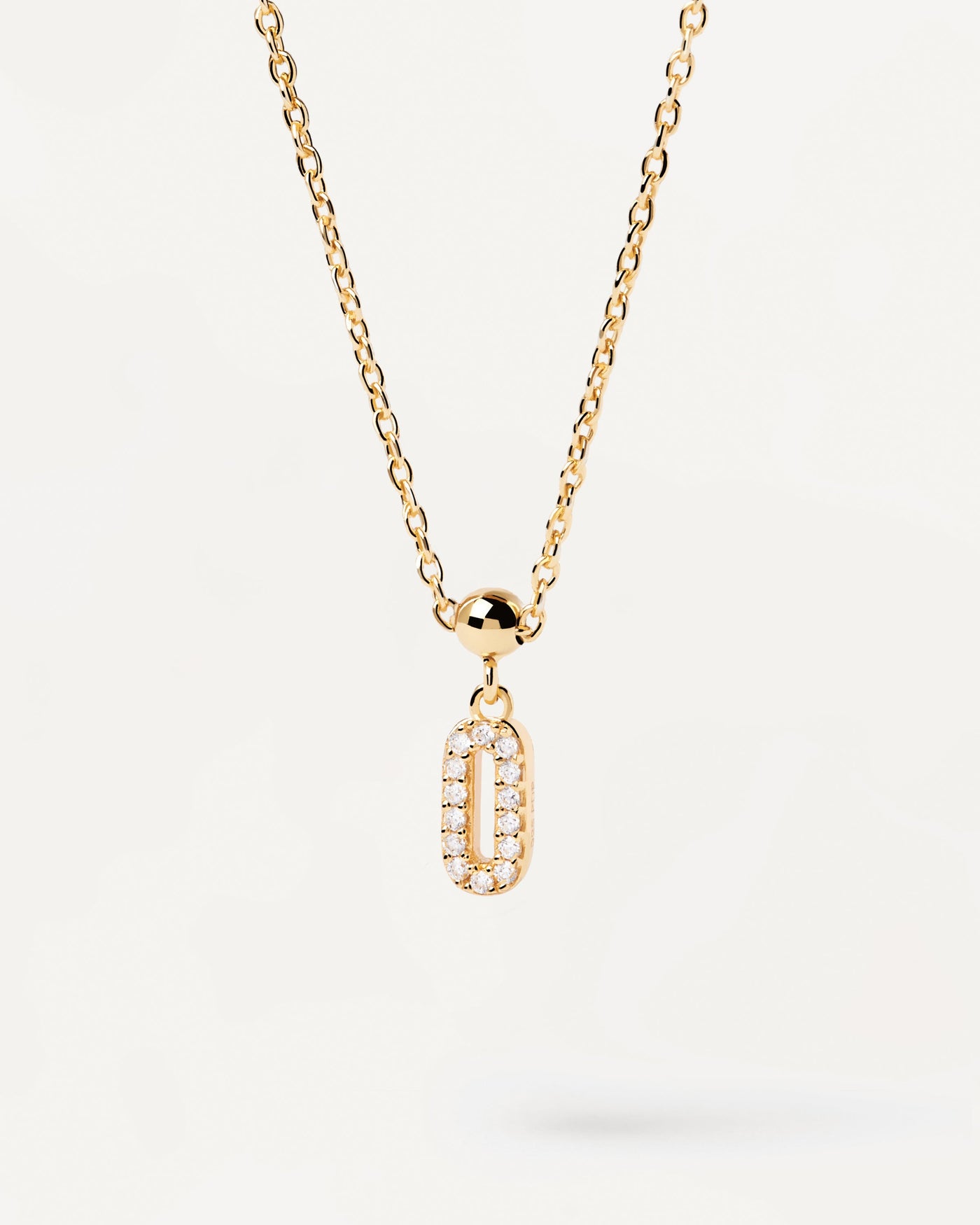   charms
