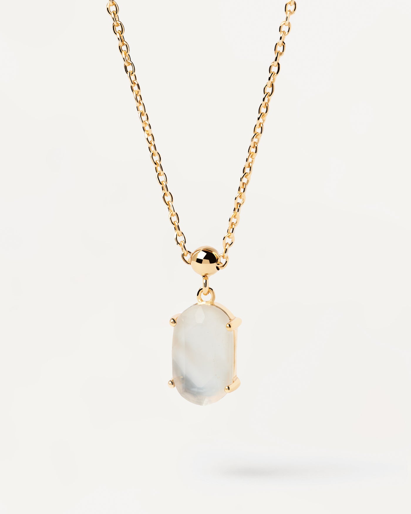   charms