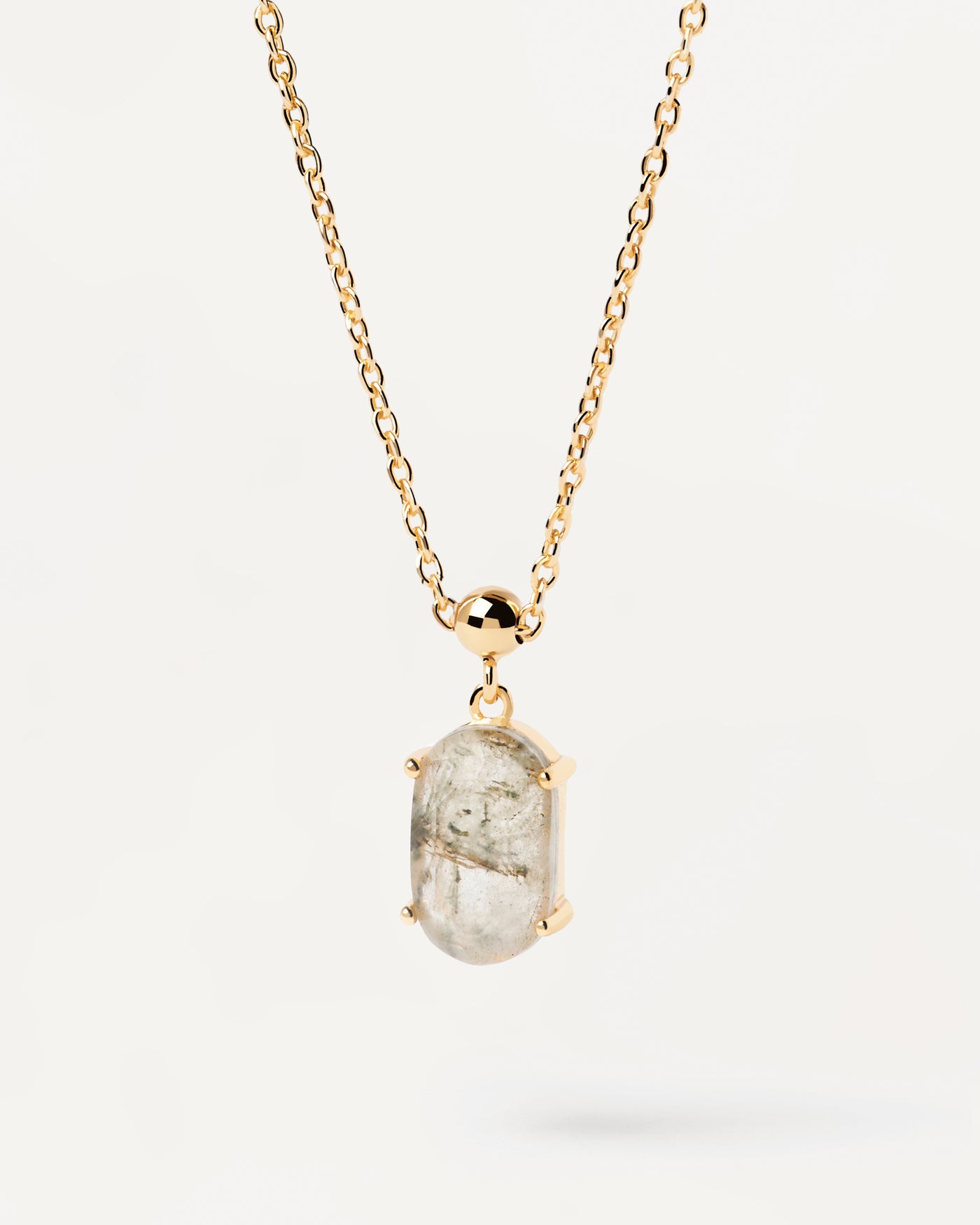  charms