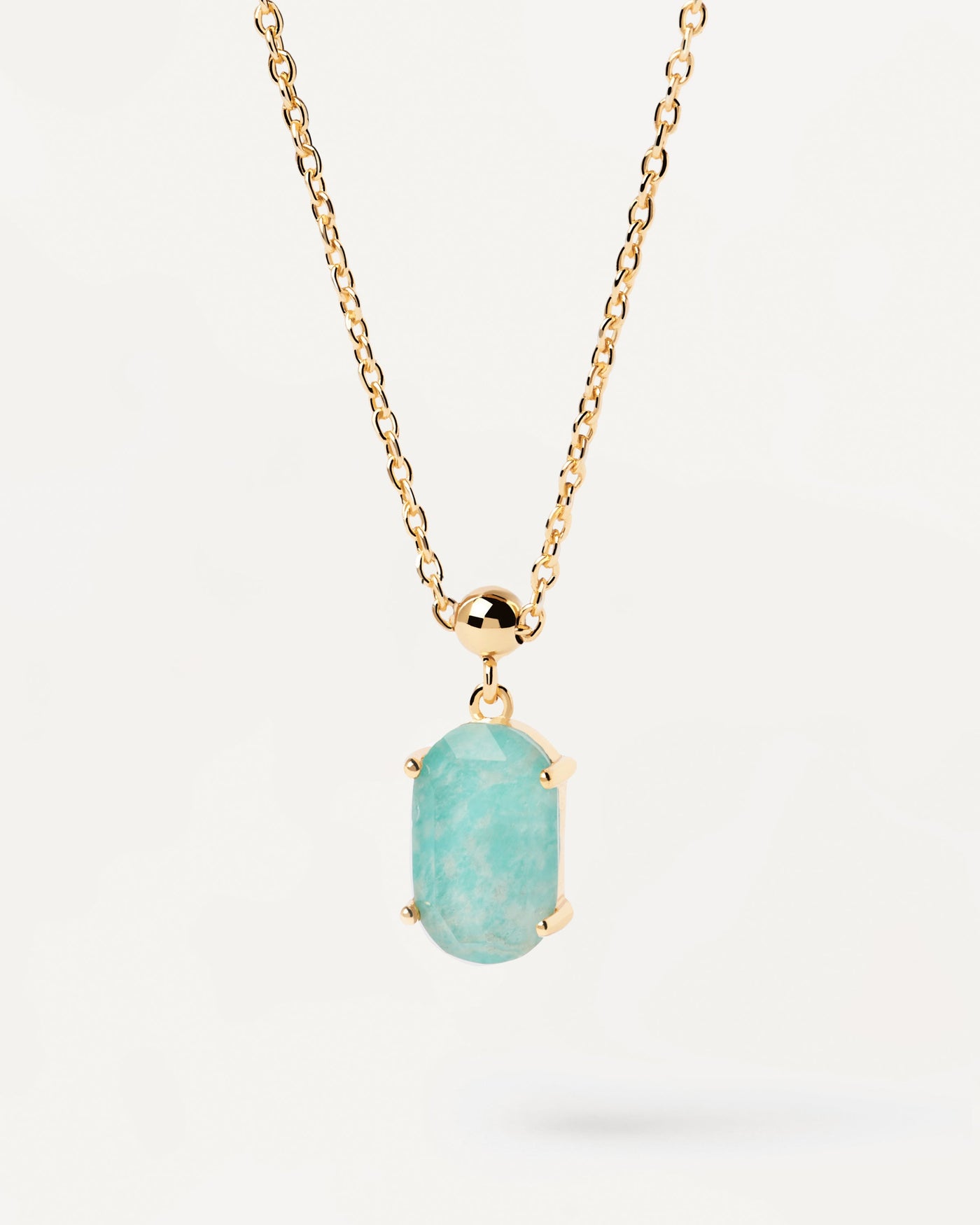   charms