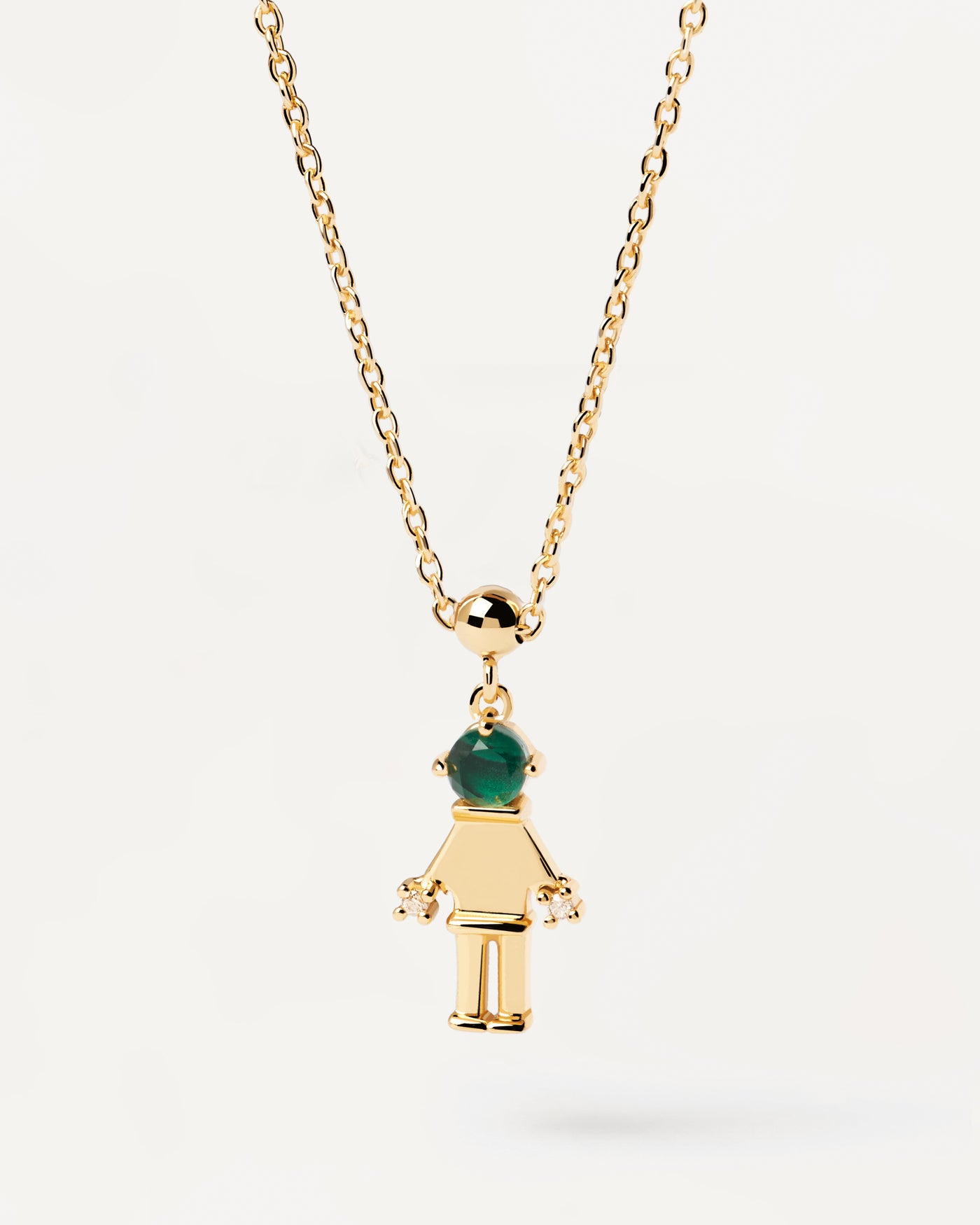   charms