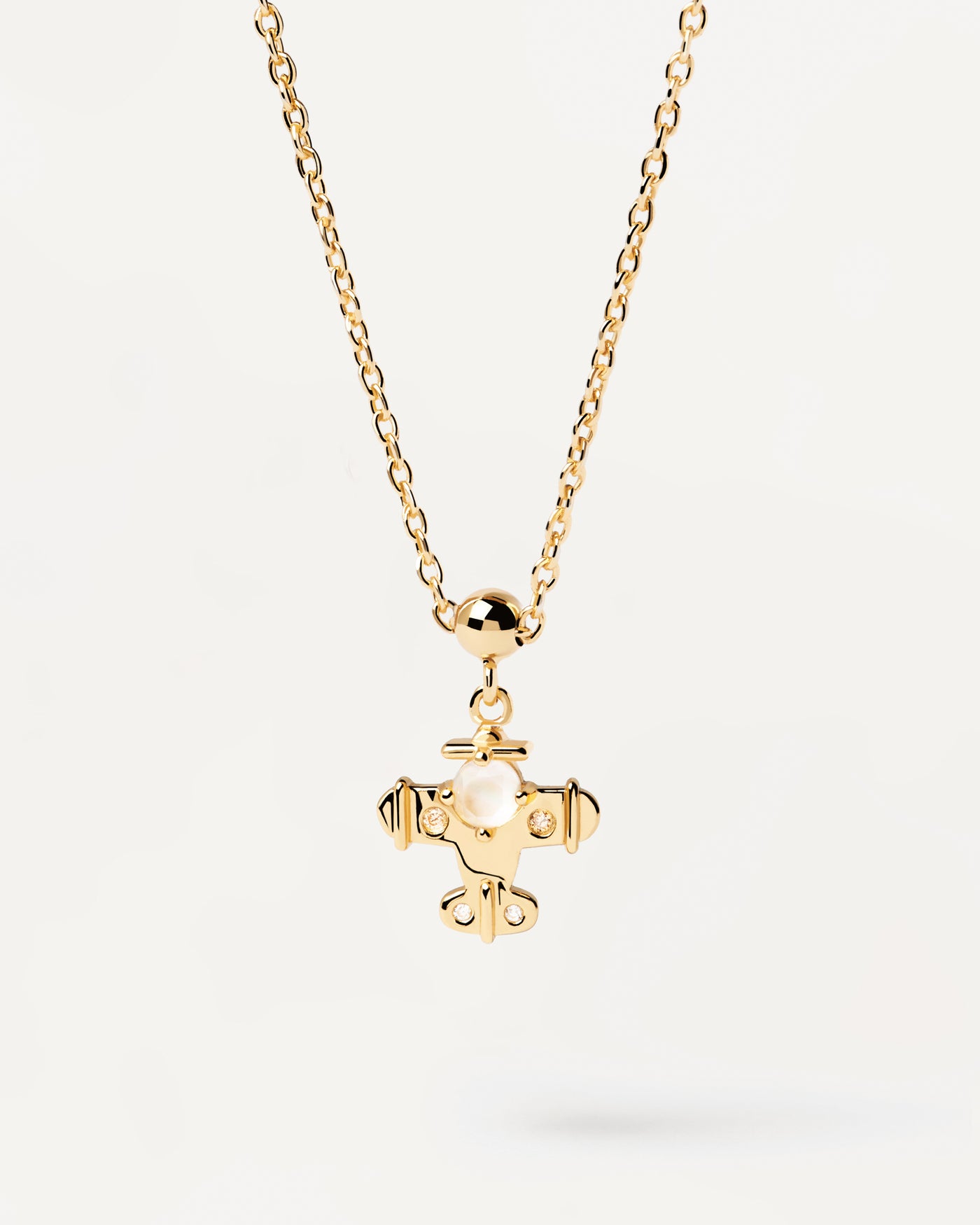   charms
