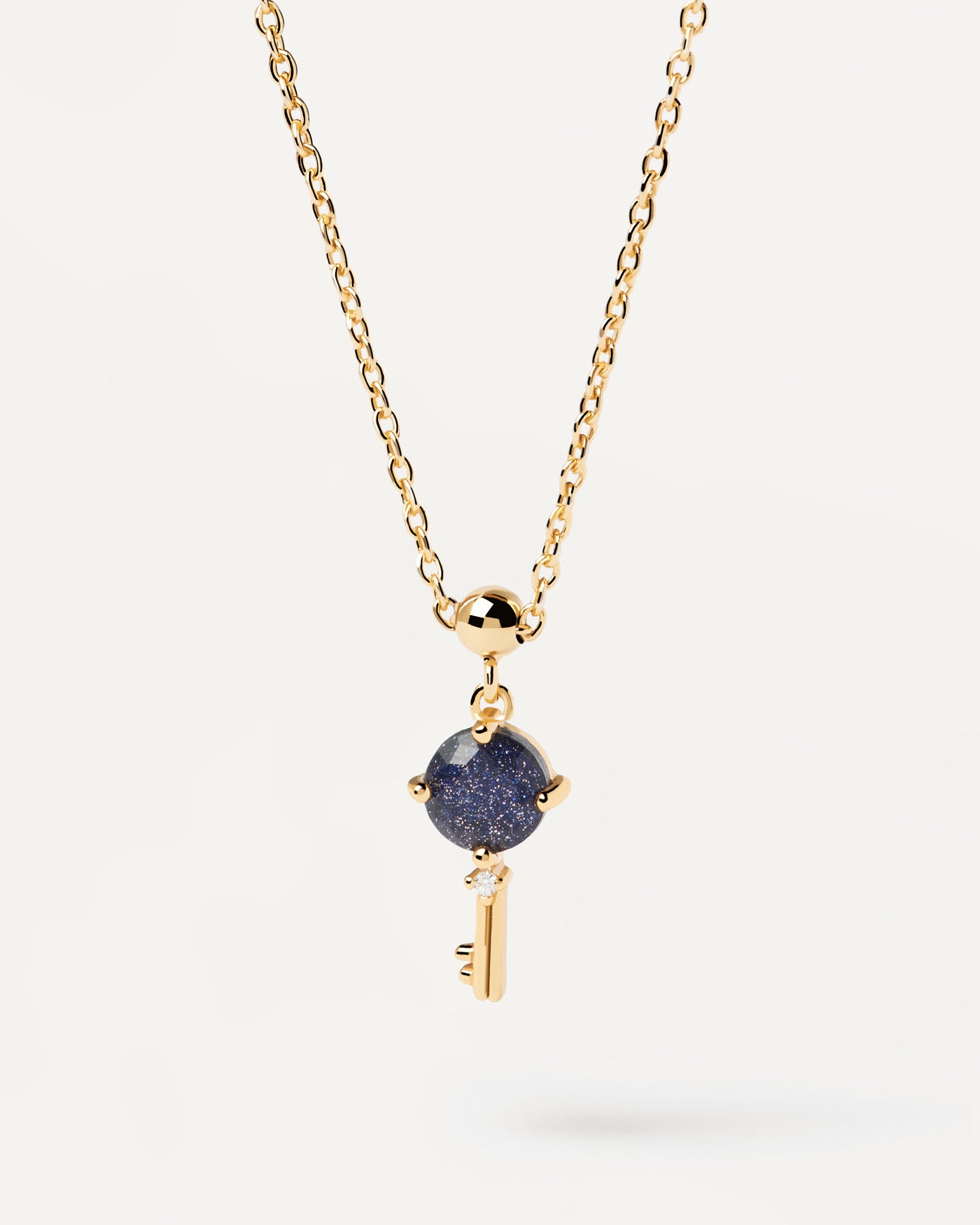   charms