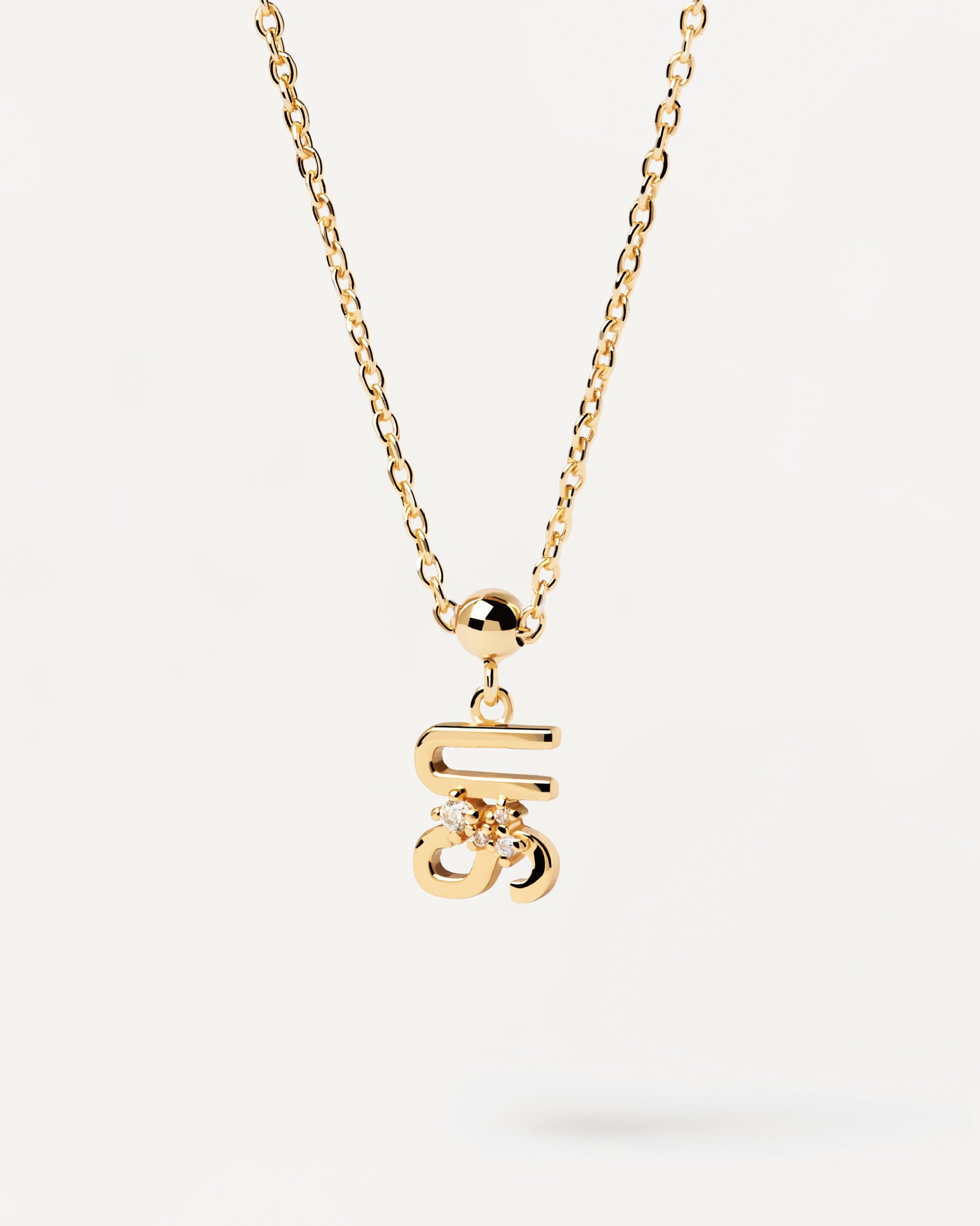  charms