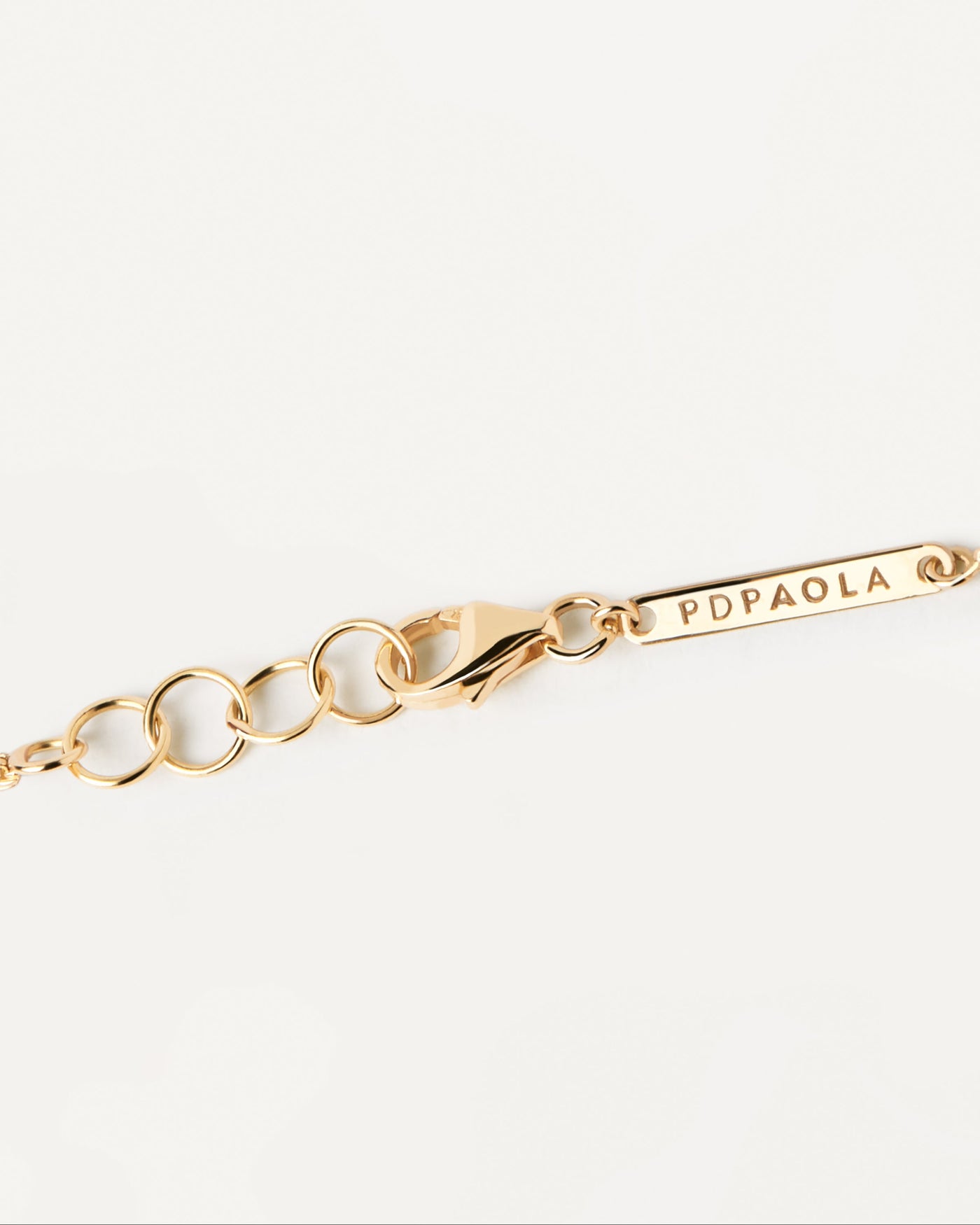 Chain Fine jewelry bracelets