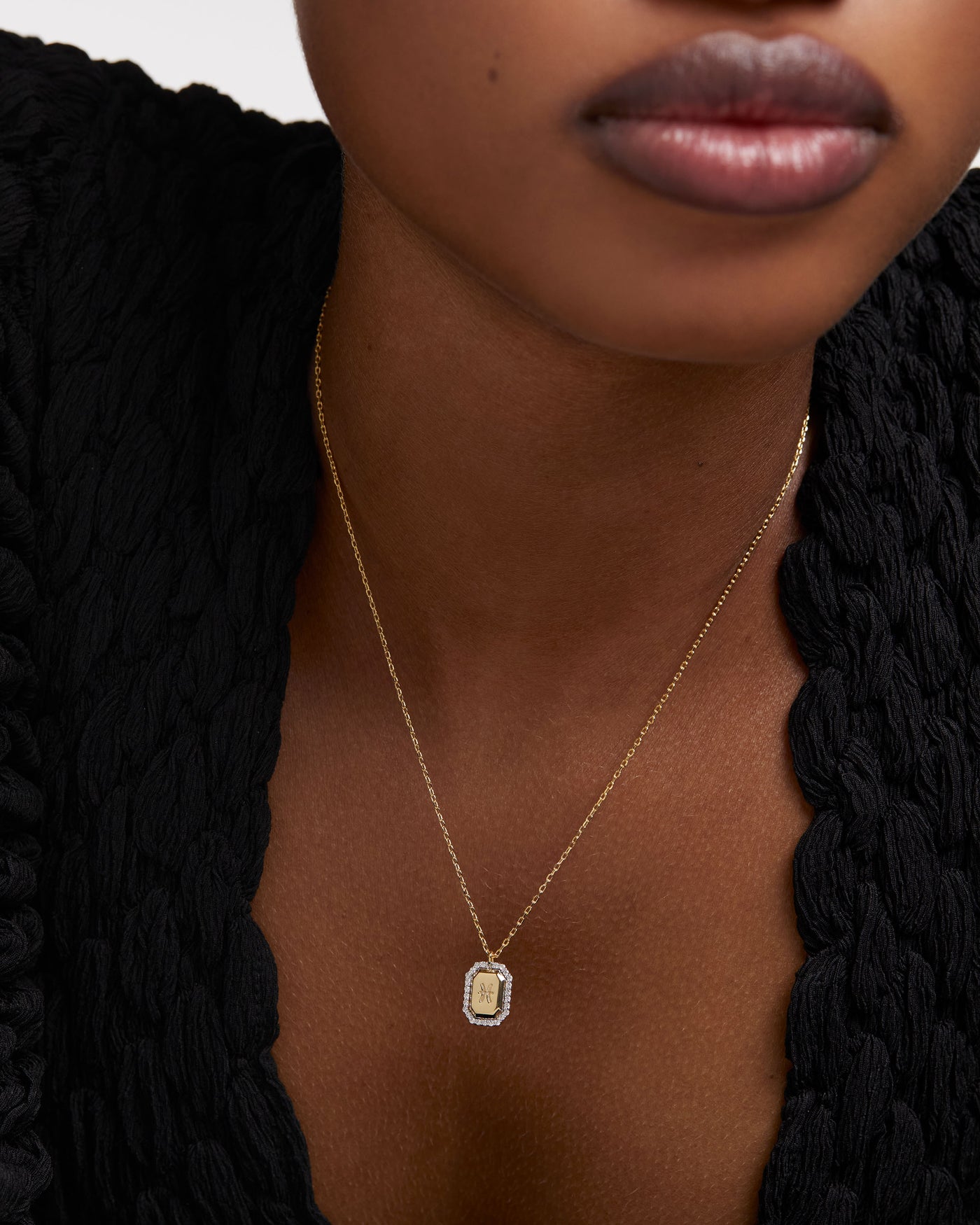 Zodiac  necklaces