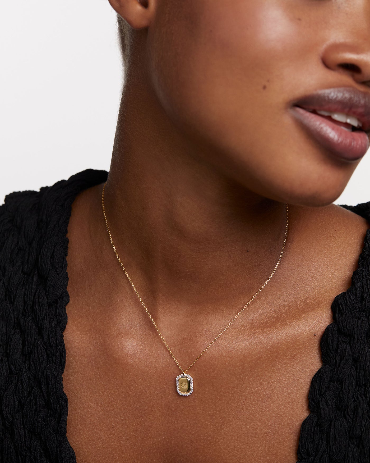 Zodiac  necklaces
