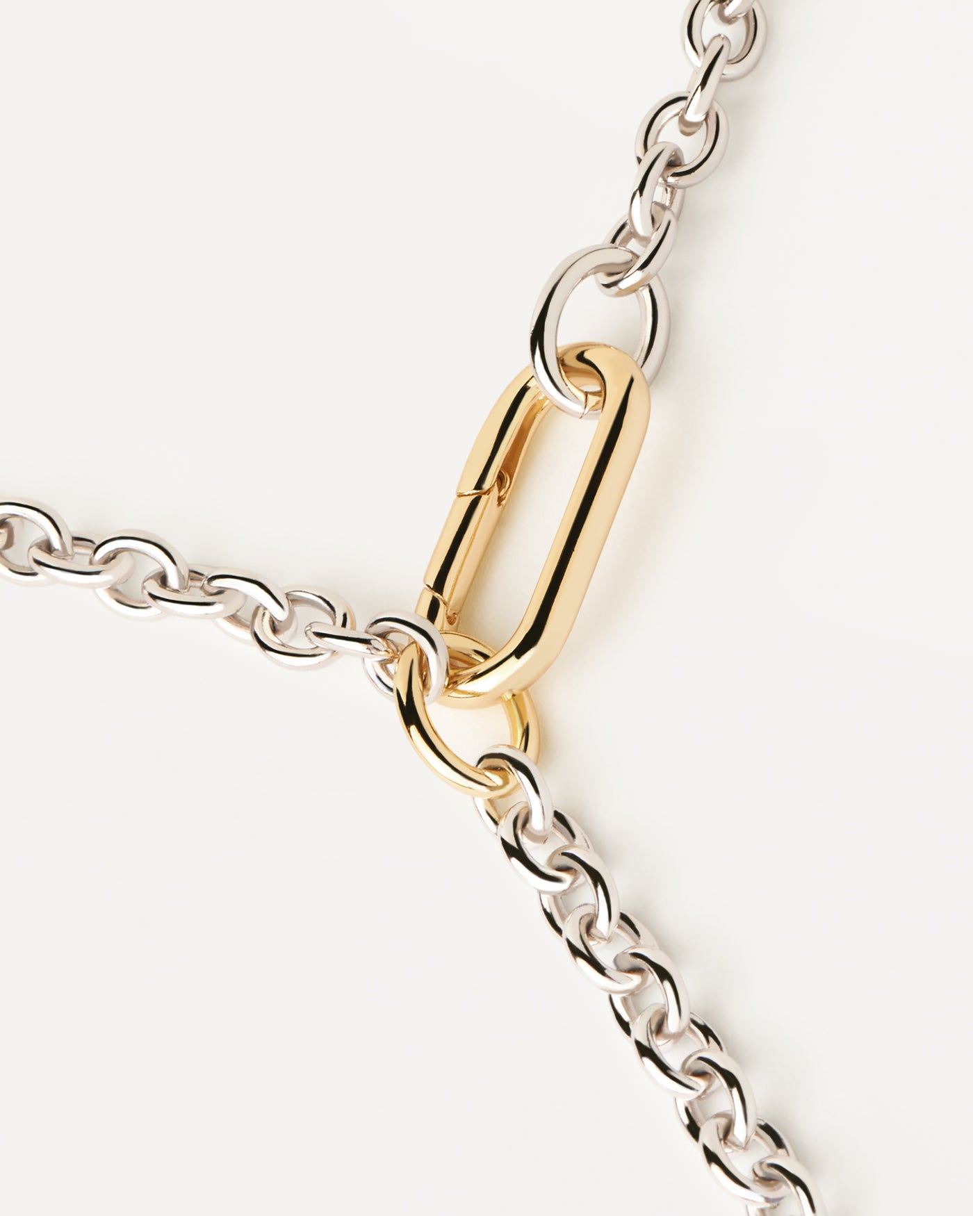 No stones  necklaces