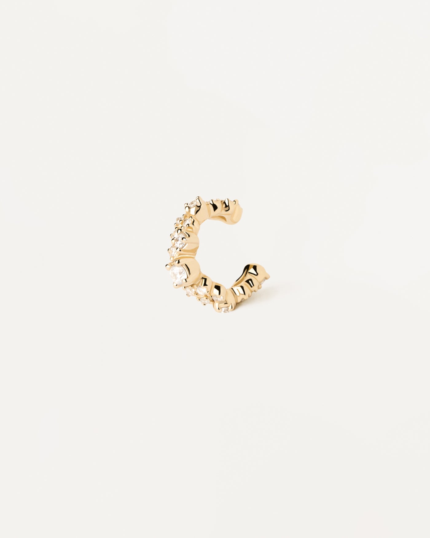   ear piercings