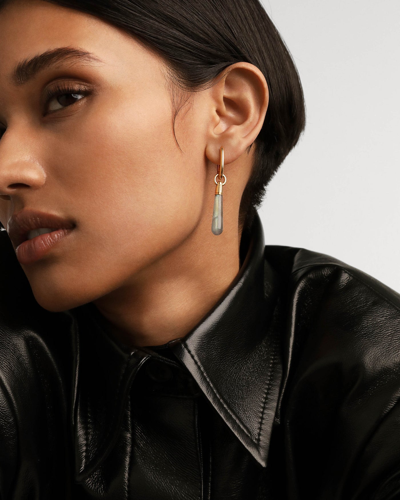   ear piercings