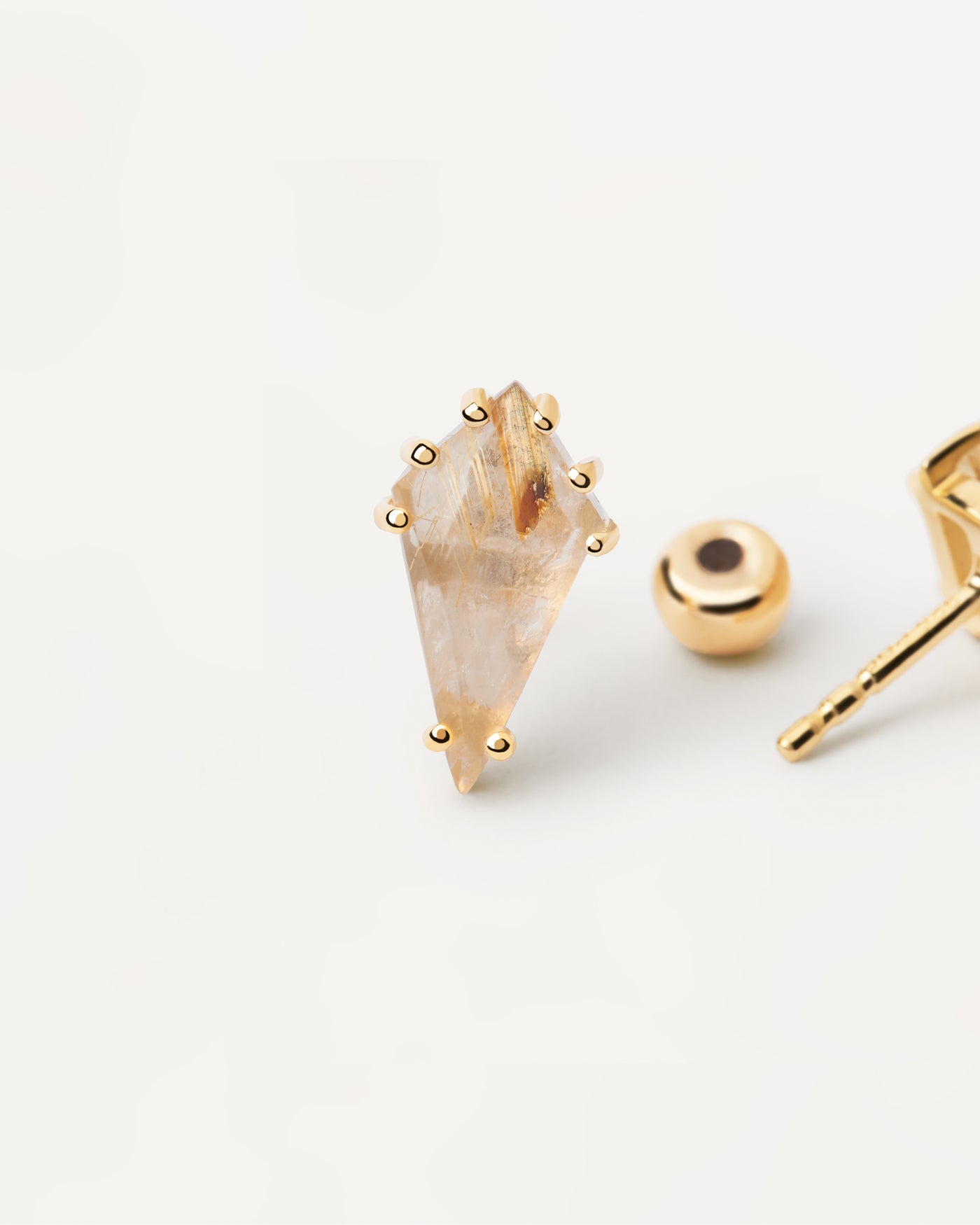   ear piercings