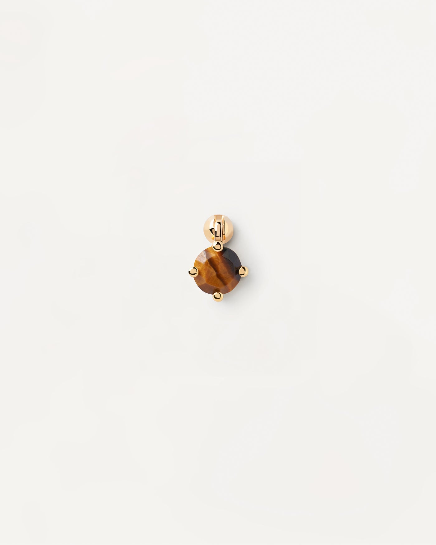  ear piercings