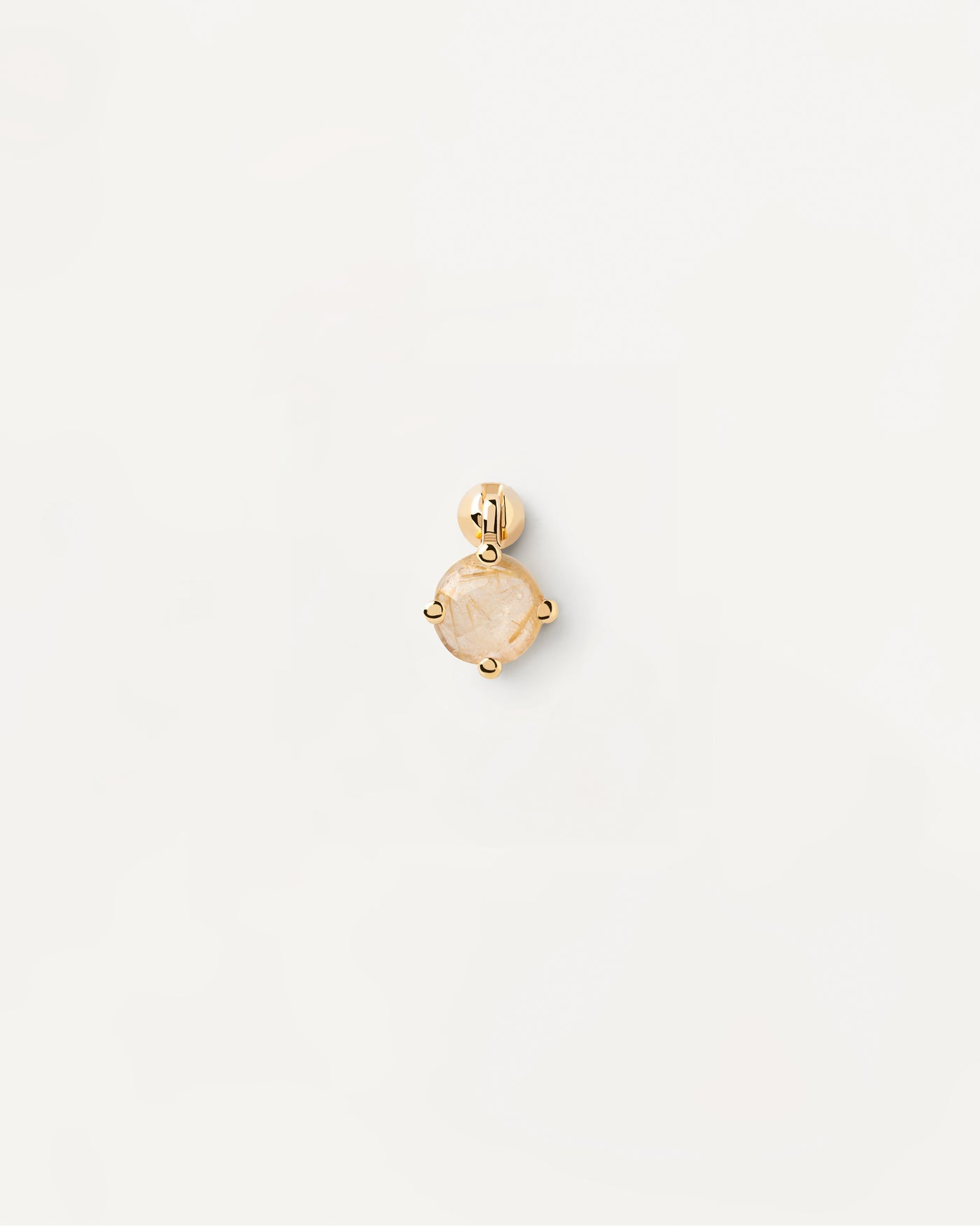   ear piercings