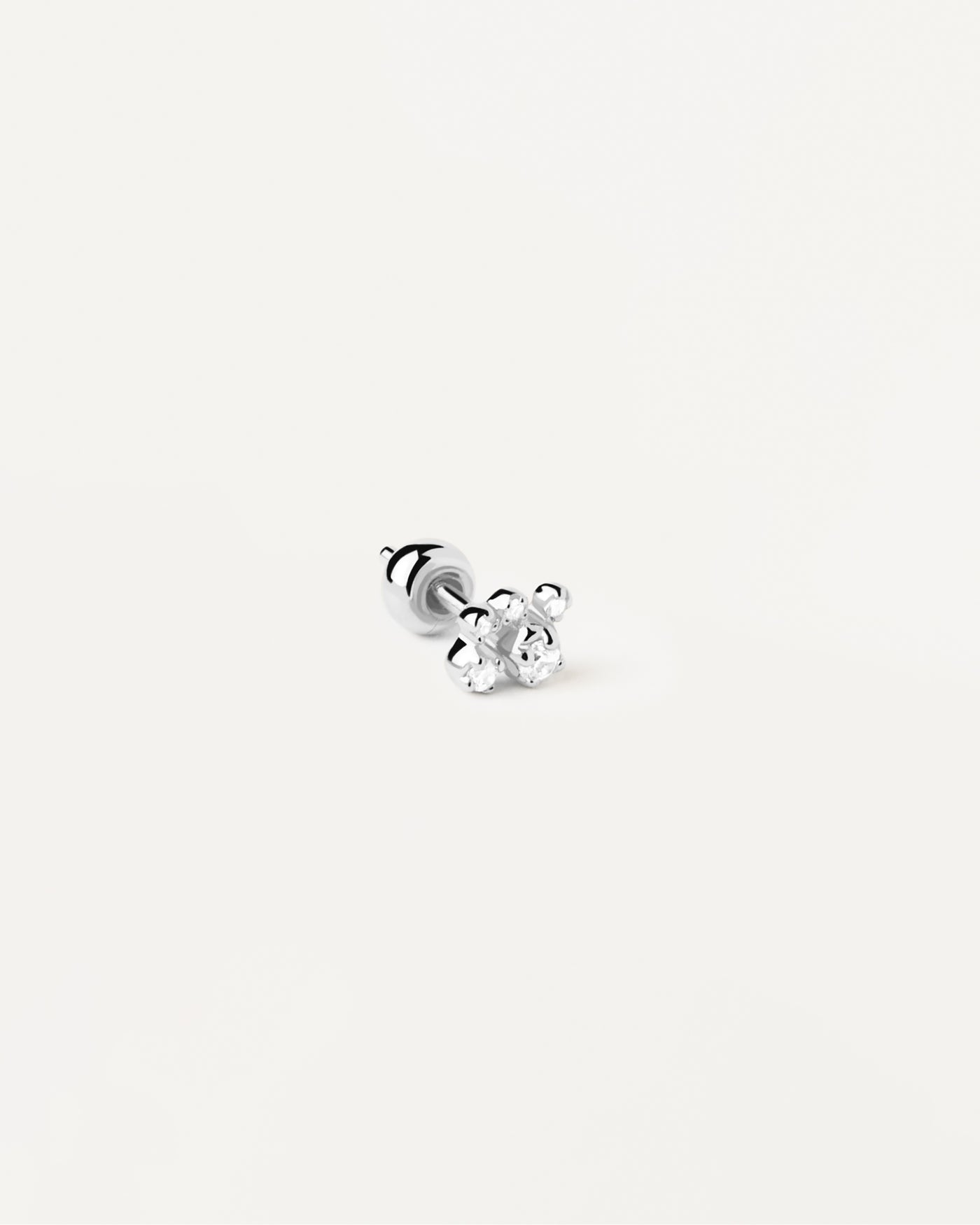   ear piercings