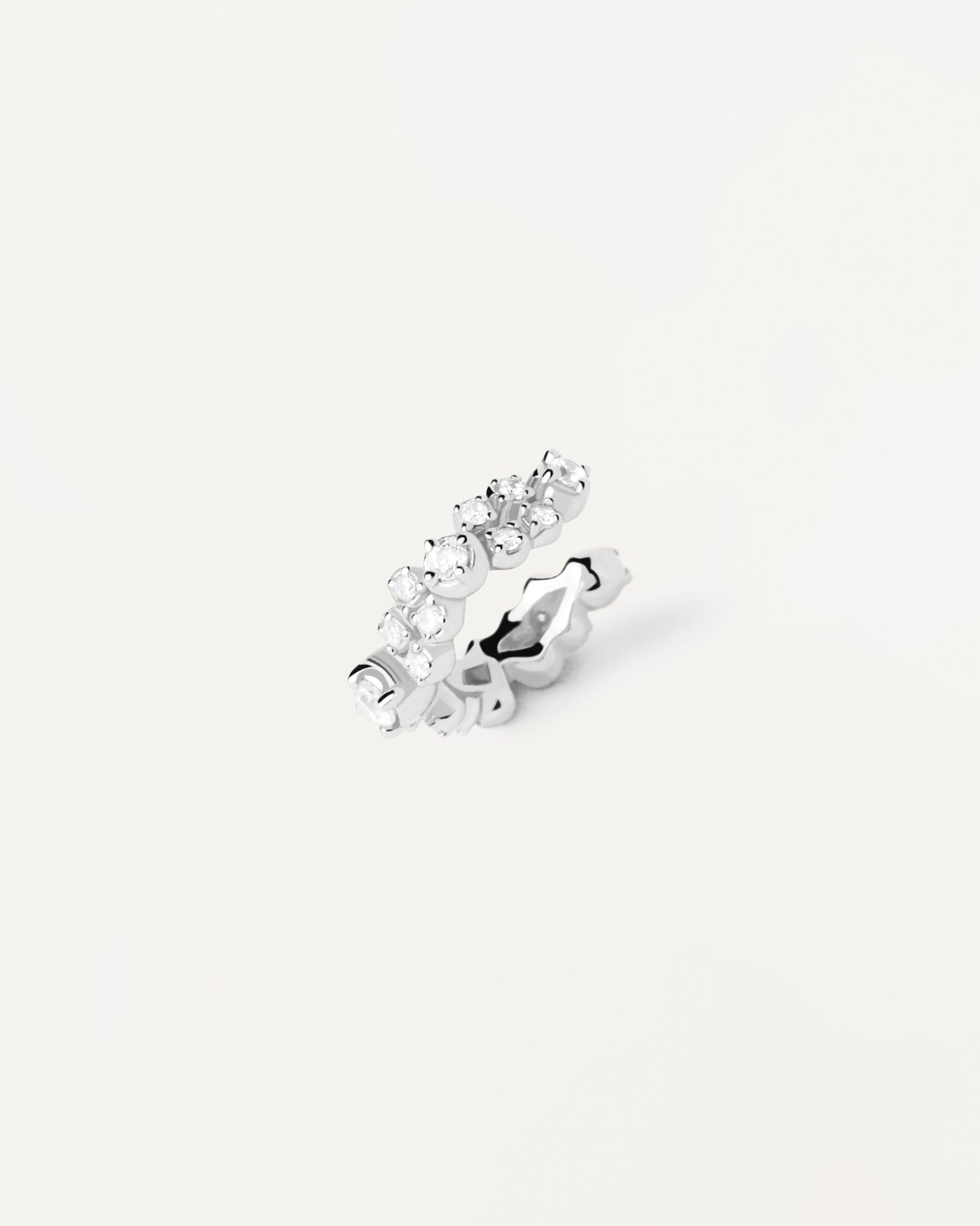   ear piercings