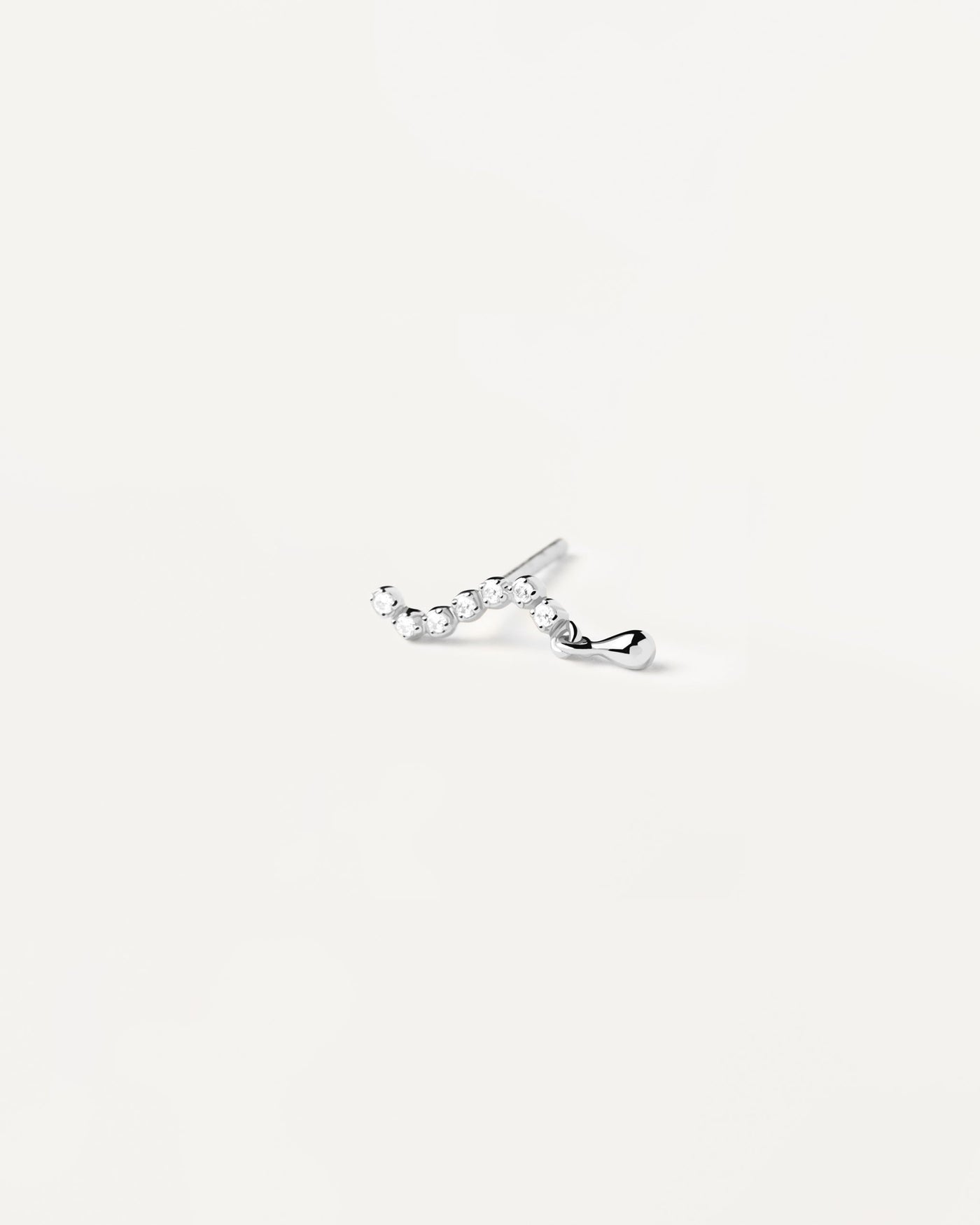   ear piercings
