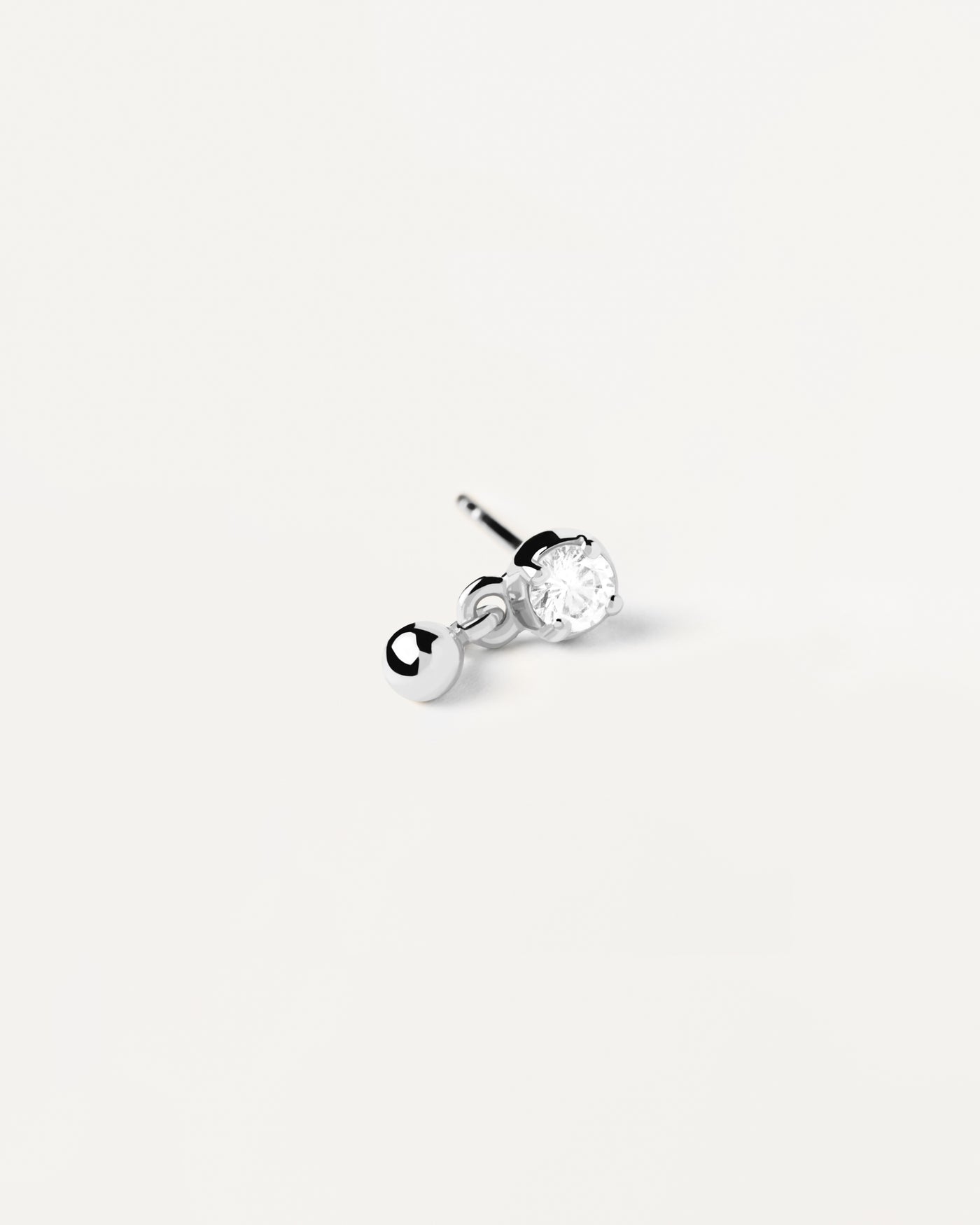   ear piercings