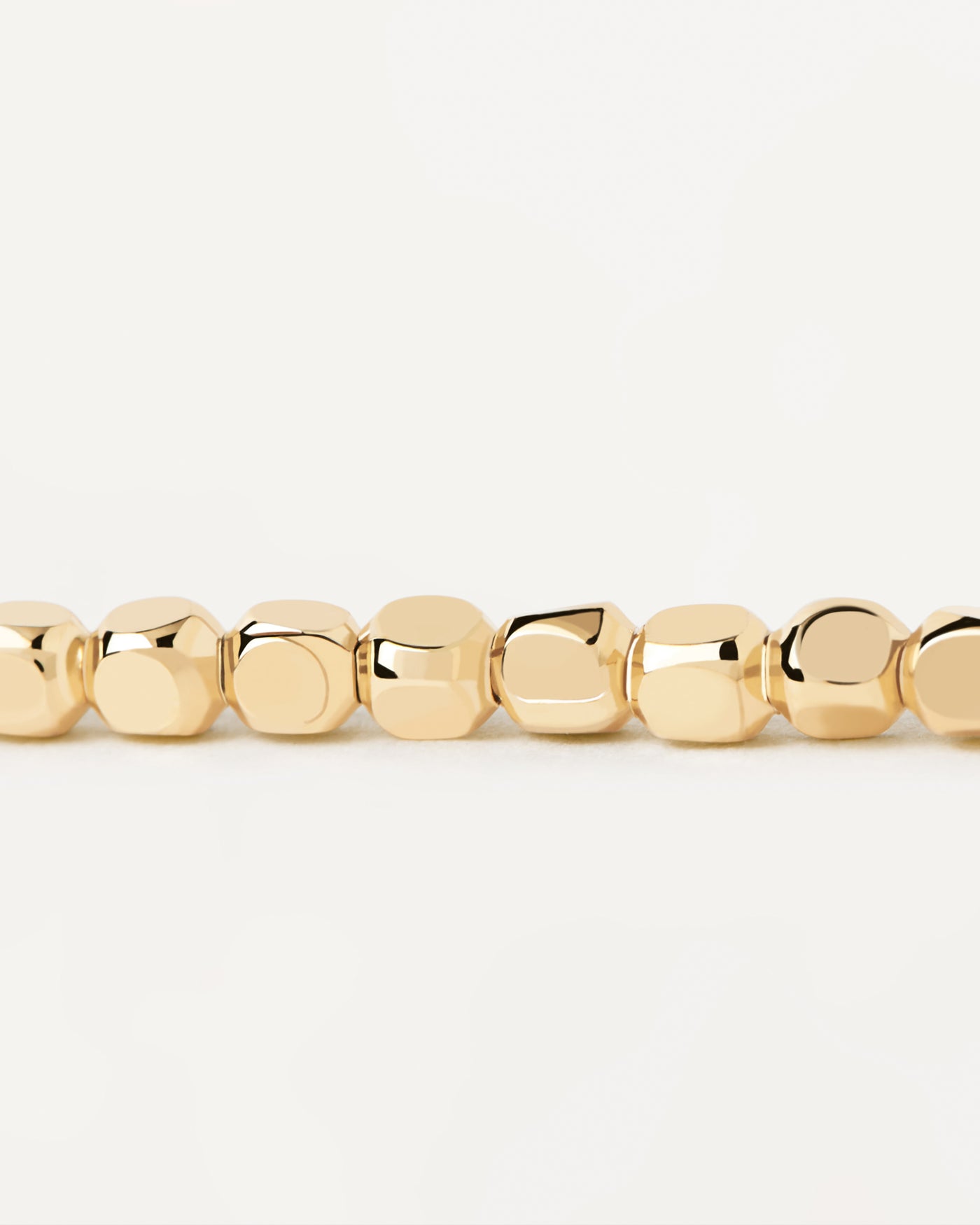 Chain  bracelets