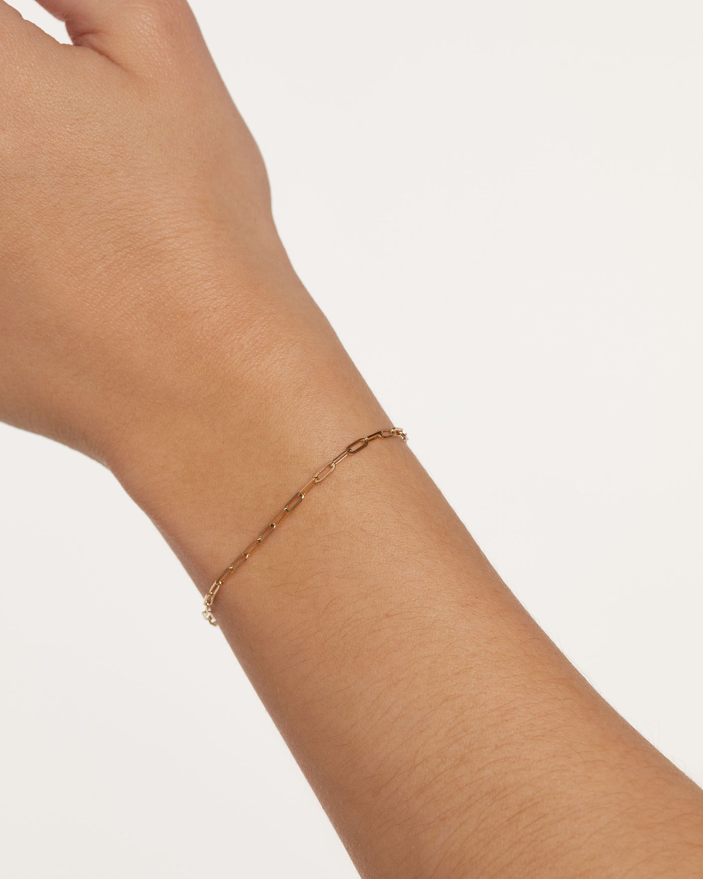 No stones  bracelets