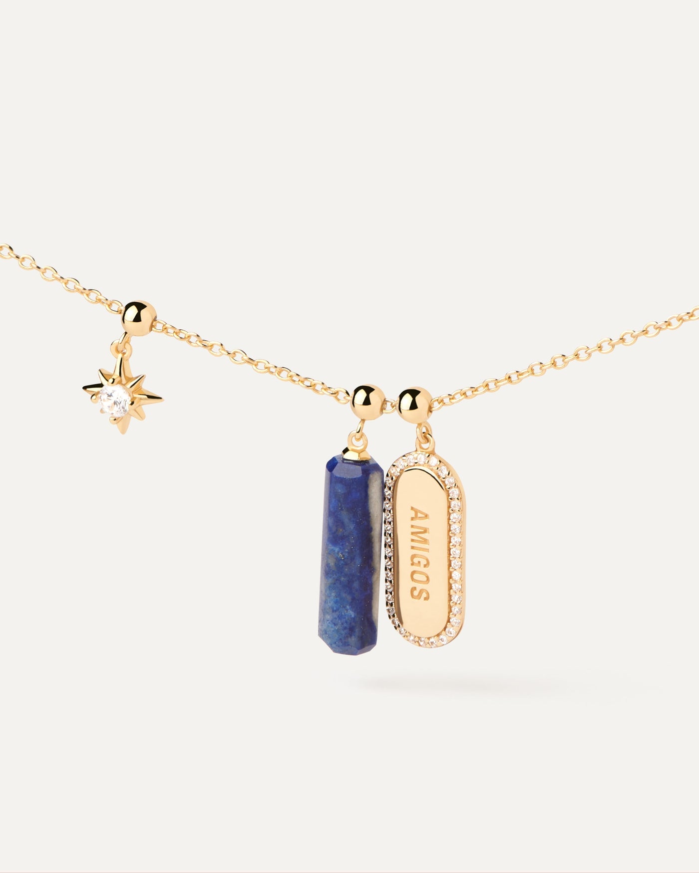   charms