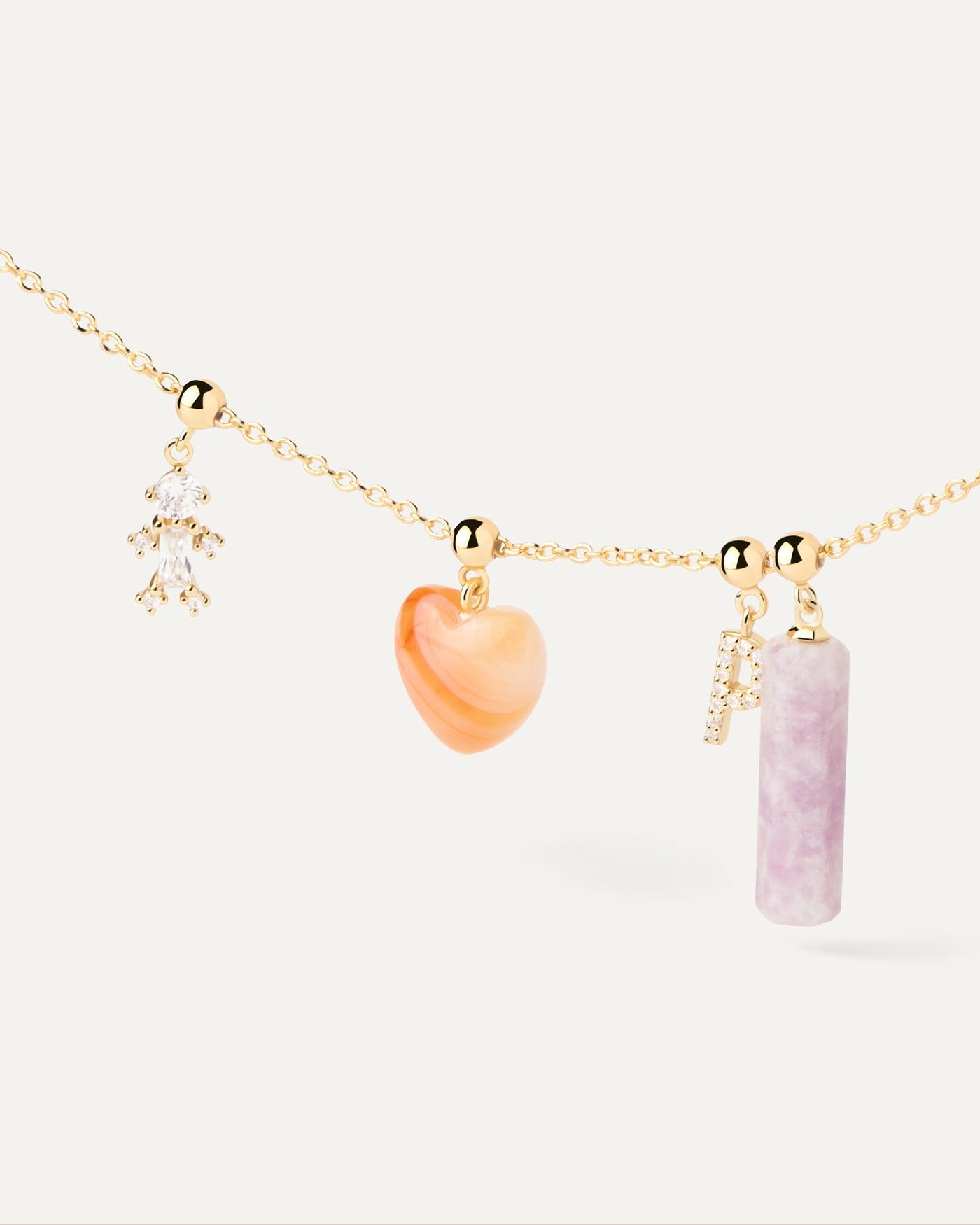   charms