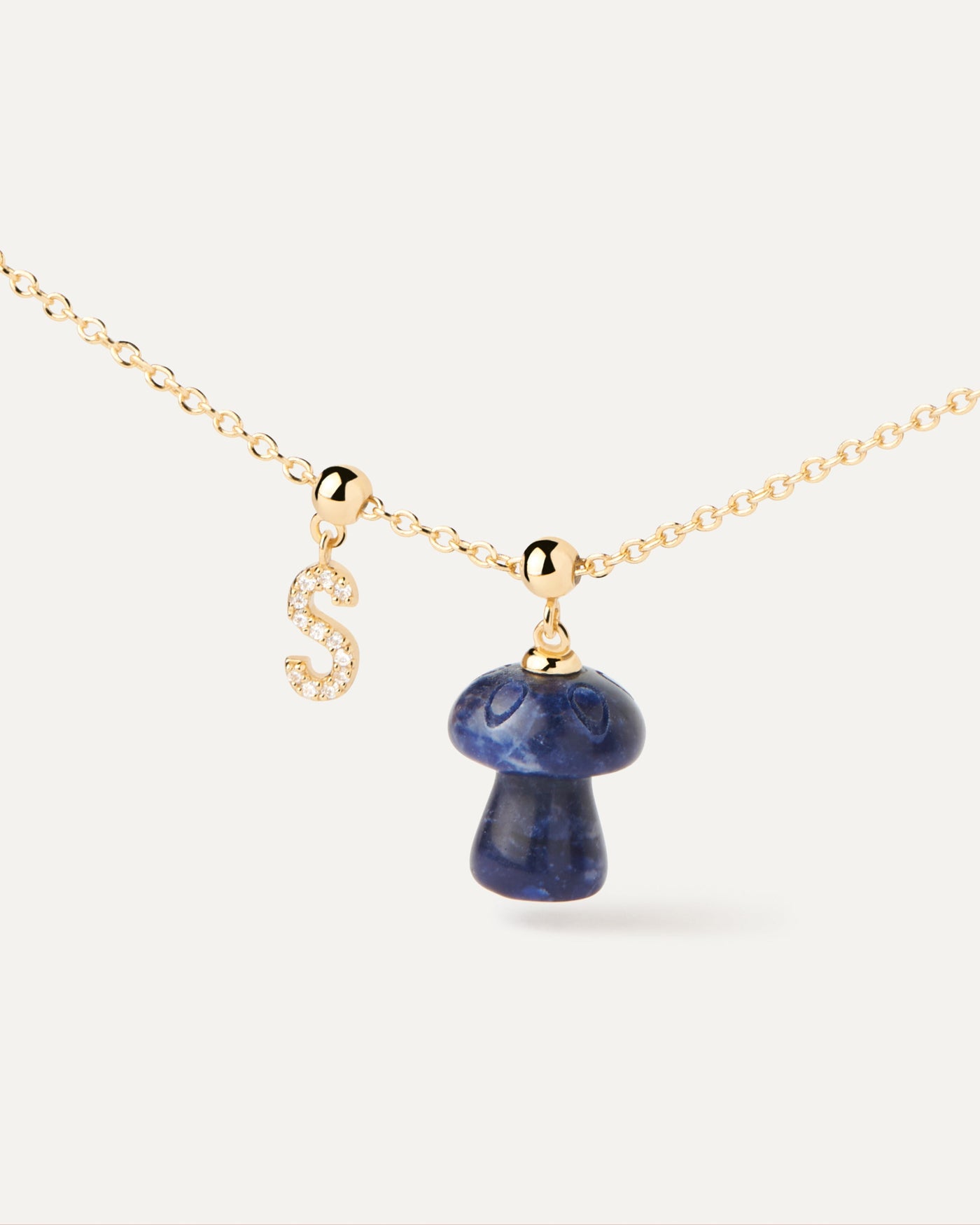   charms